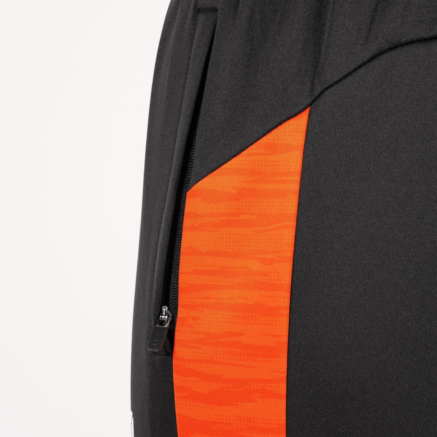 product/s/t/stanno_432011-8300_noir-orange_7.jpg