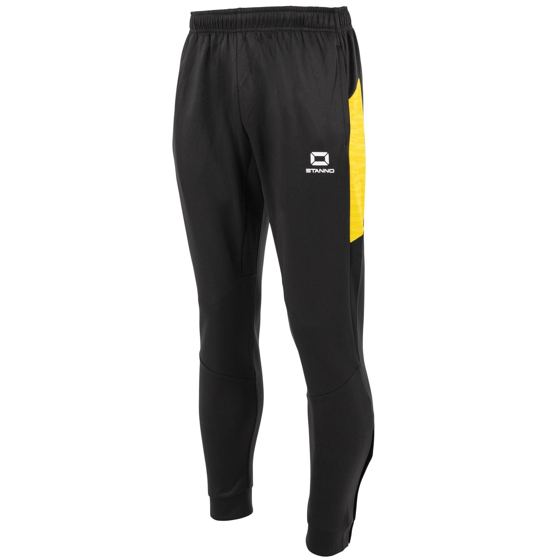 product/s/t/stanno_432011-8400_black-yellow_3.jpg