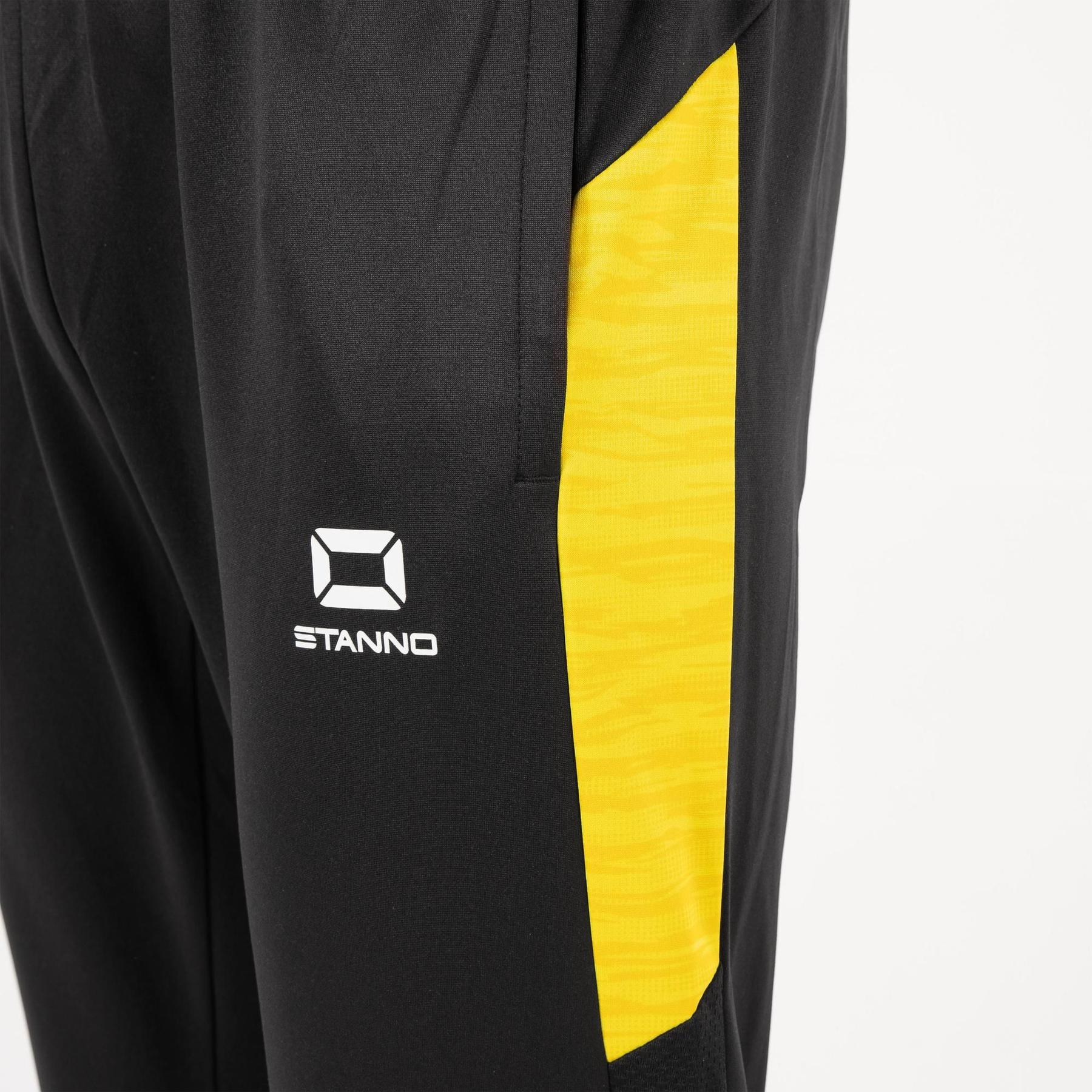 product/s/t/stanno_432011-8400_black-yellow_6.jpg