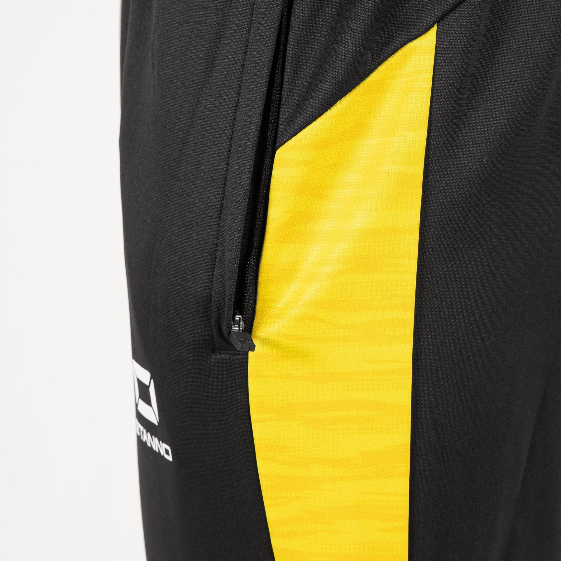 product/s/t/stanno_432011-8400_black-yellow_7.jpg
