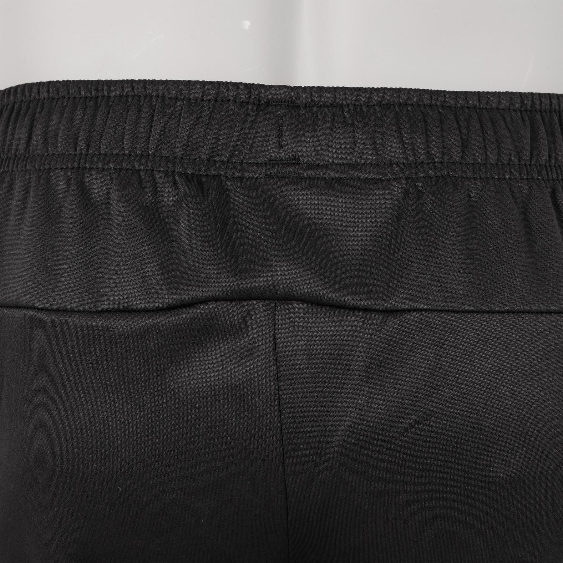 product/s/t/stanno_432011-8400_black-yellow_8.jpg