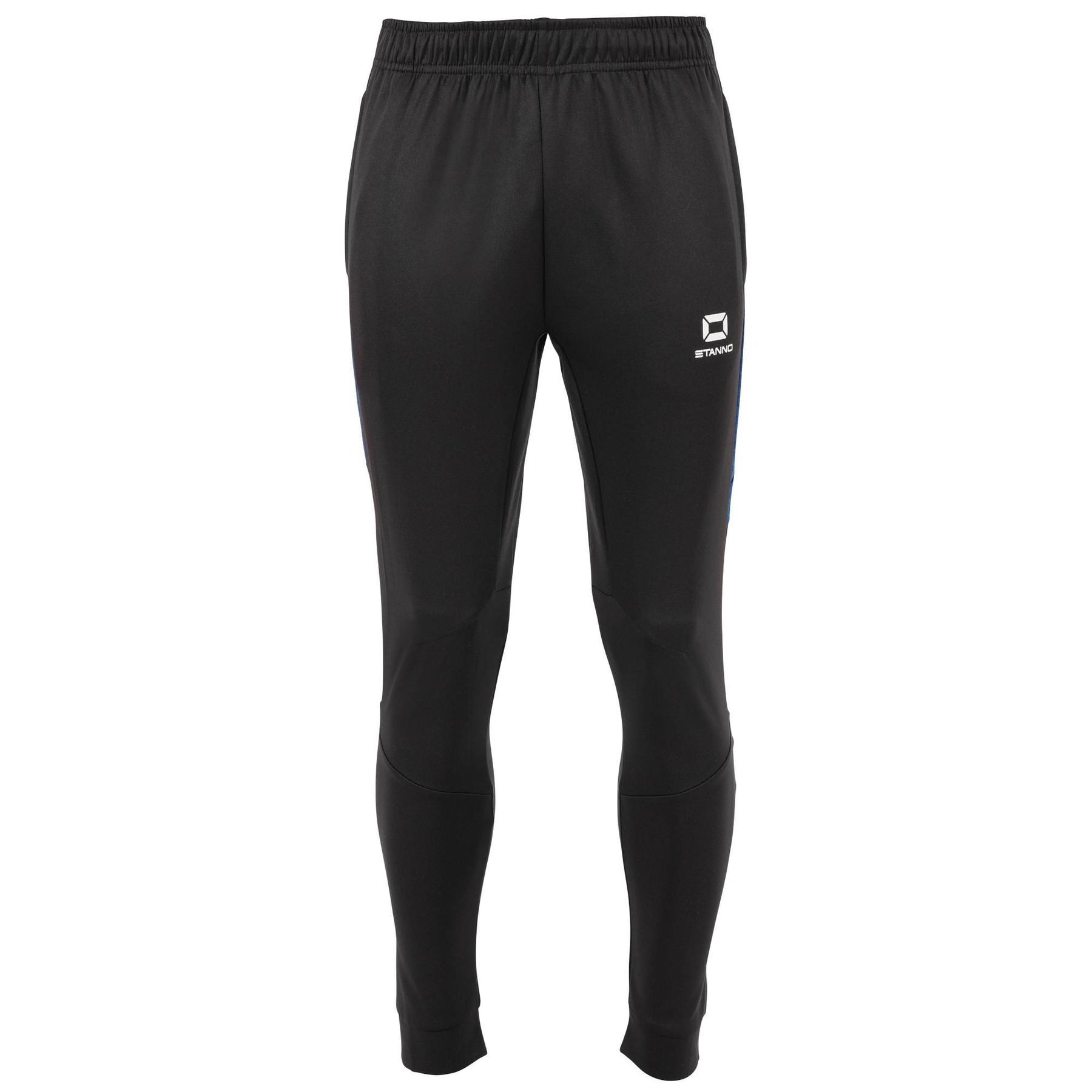 product/s/t/stanno_432011-8500_black-royal_1.jpg
