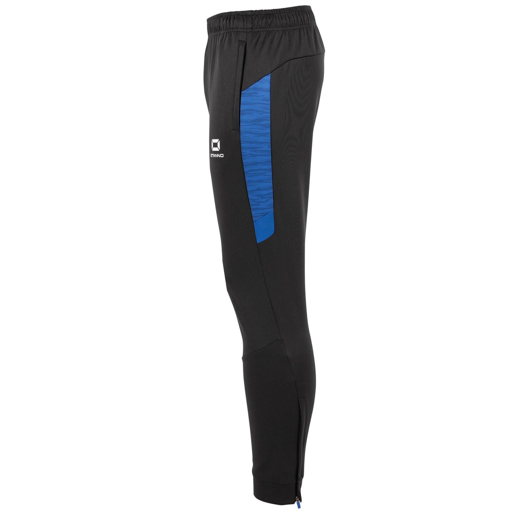 product/s/t/stanno_432011-8500_black-royal_5.jpg