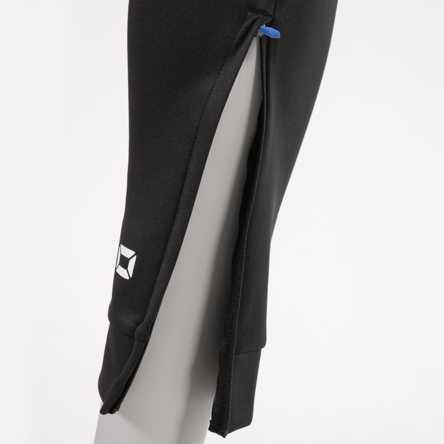 product/s/t/stanno_432011-8500_black-royal_8.jpg