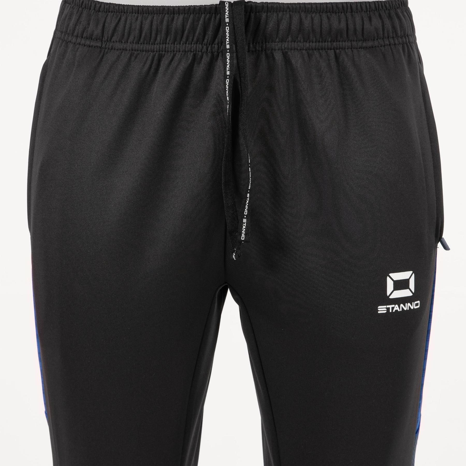 product/s/t/stanno_432011-8500_black-royal_9.jpg