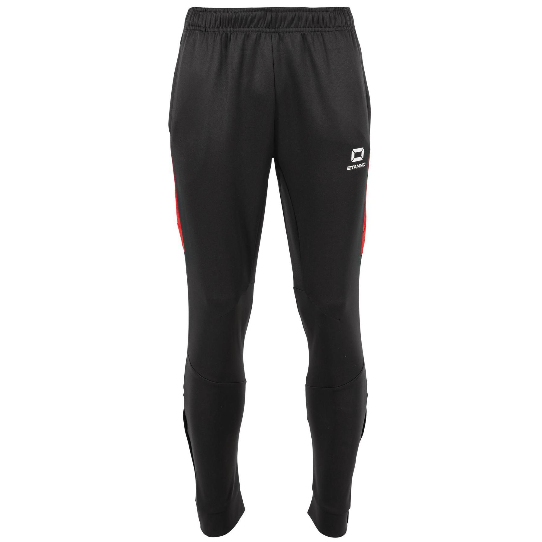 product/s/t/stanno_432011-8600_black-red_1.jpg