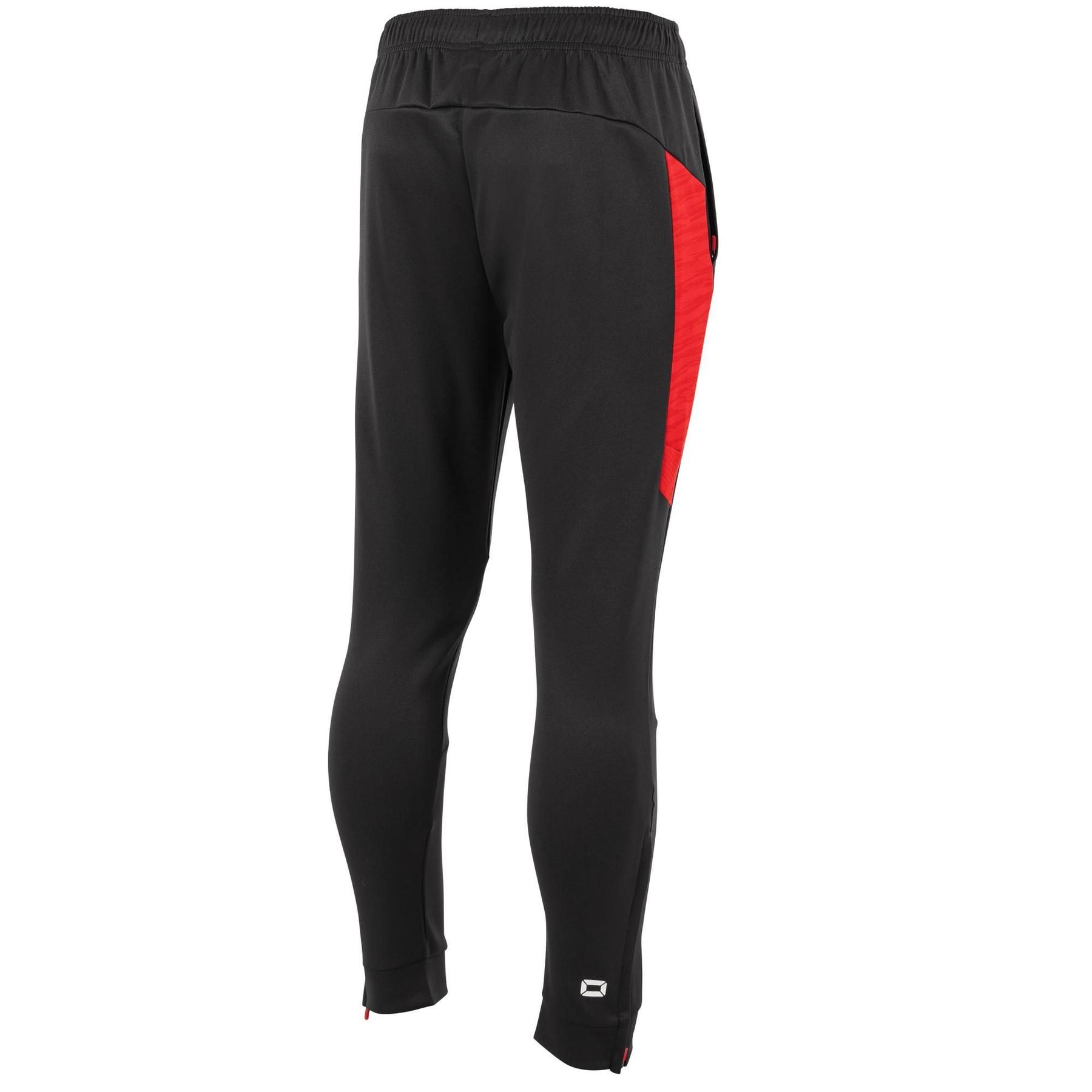 product/s/t/stanno_432011-8600_black-red_4.jpg