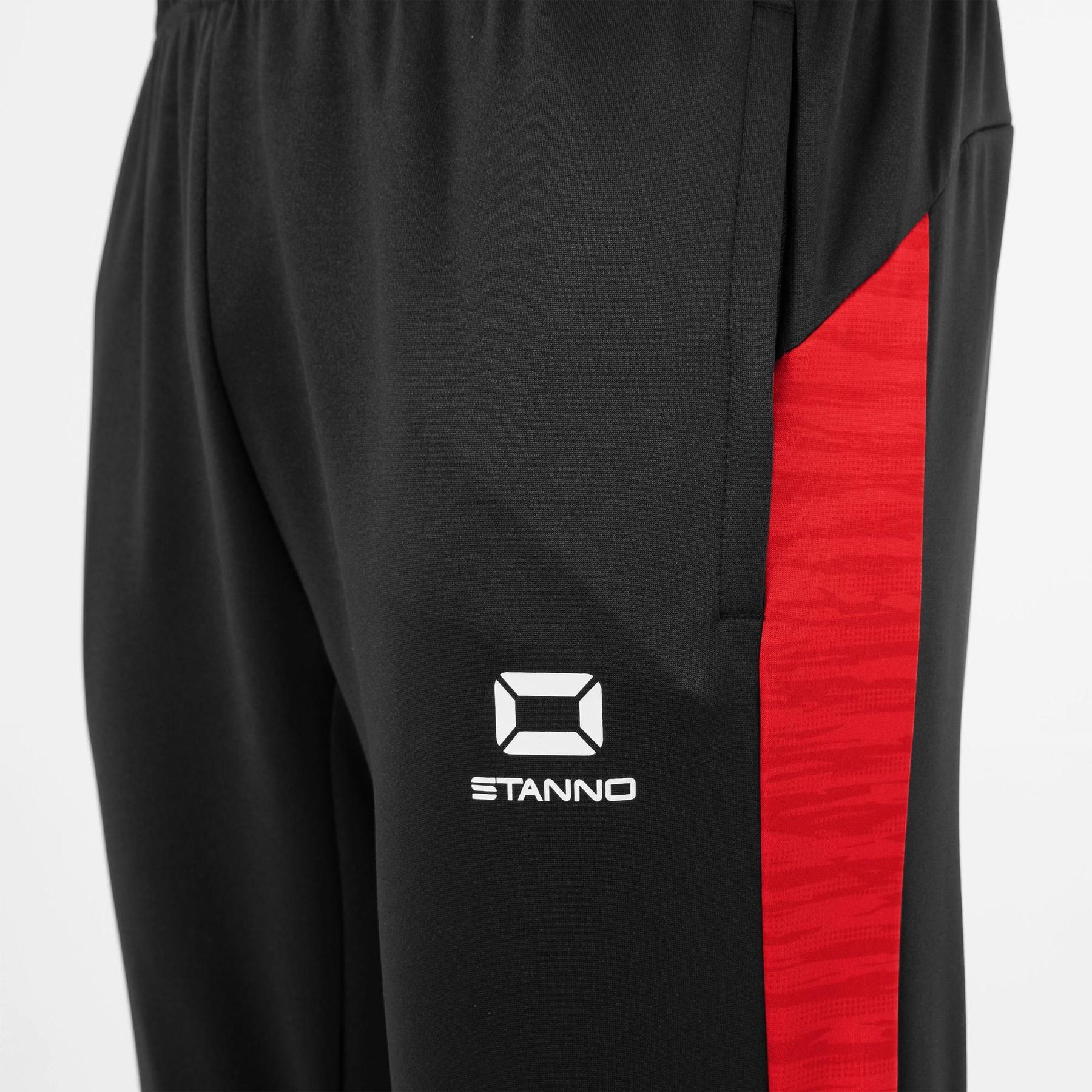 product/s/t/stanno_432011-8600_black-red_6.jpg
