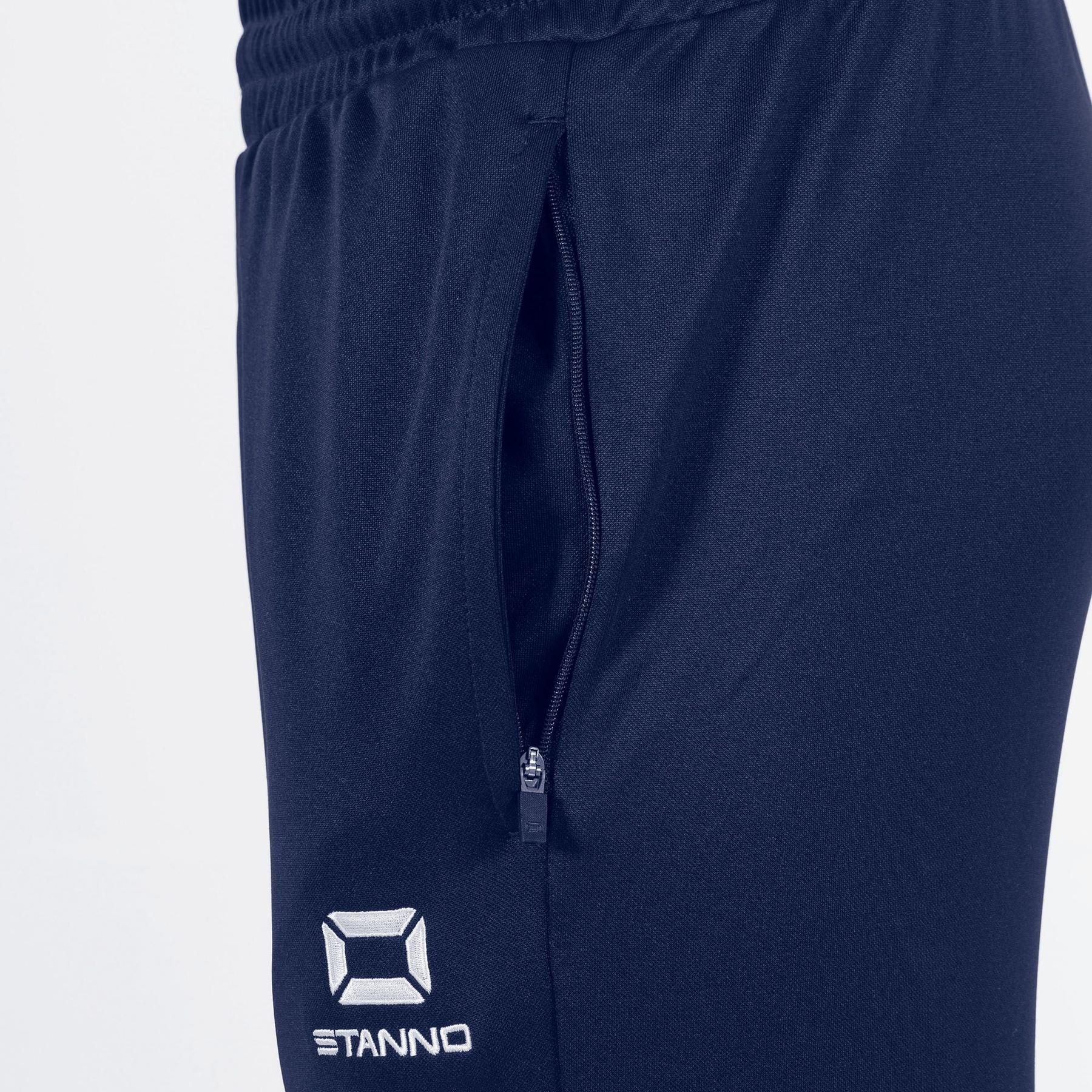 product/s/t/stanno_432013-7000_navy_6.jpg