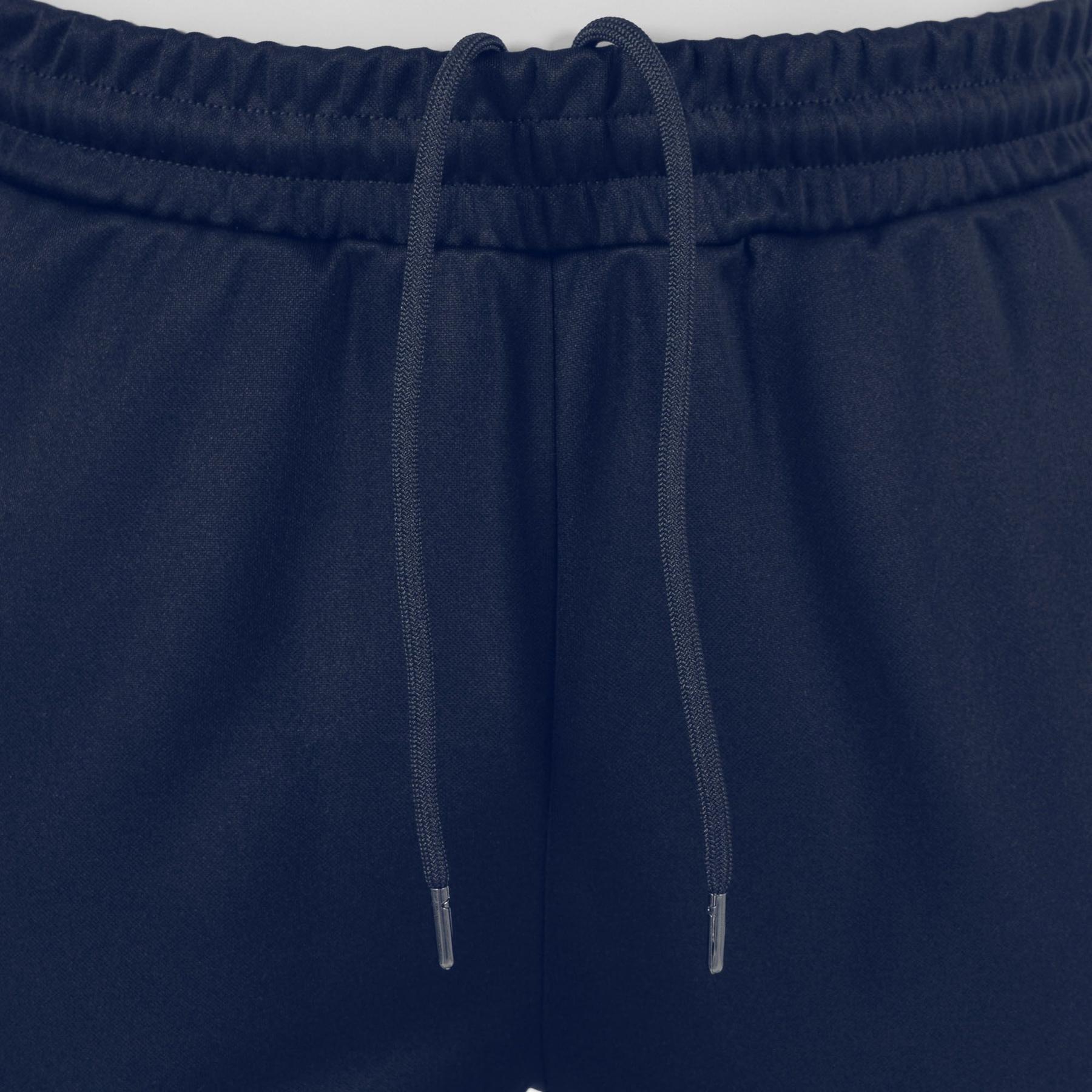 product/s/t/stanno_432013-7000_navy_7.jpg