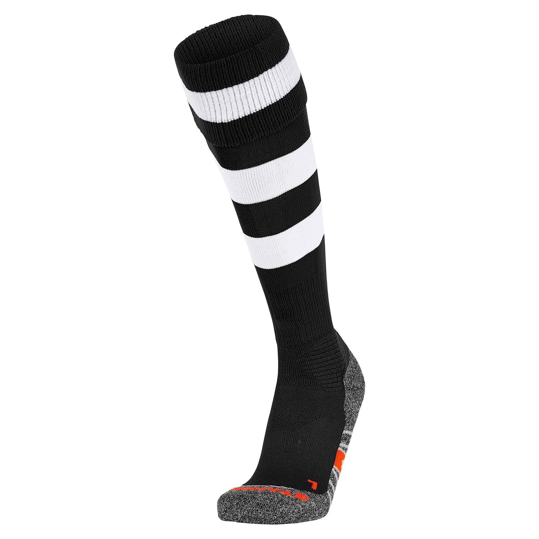 product/s/t/stanno_440108-8200_3.jpg