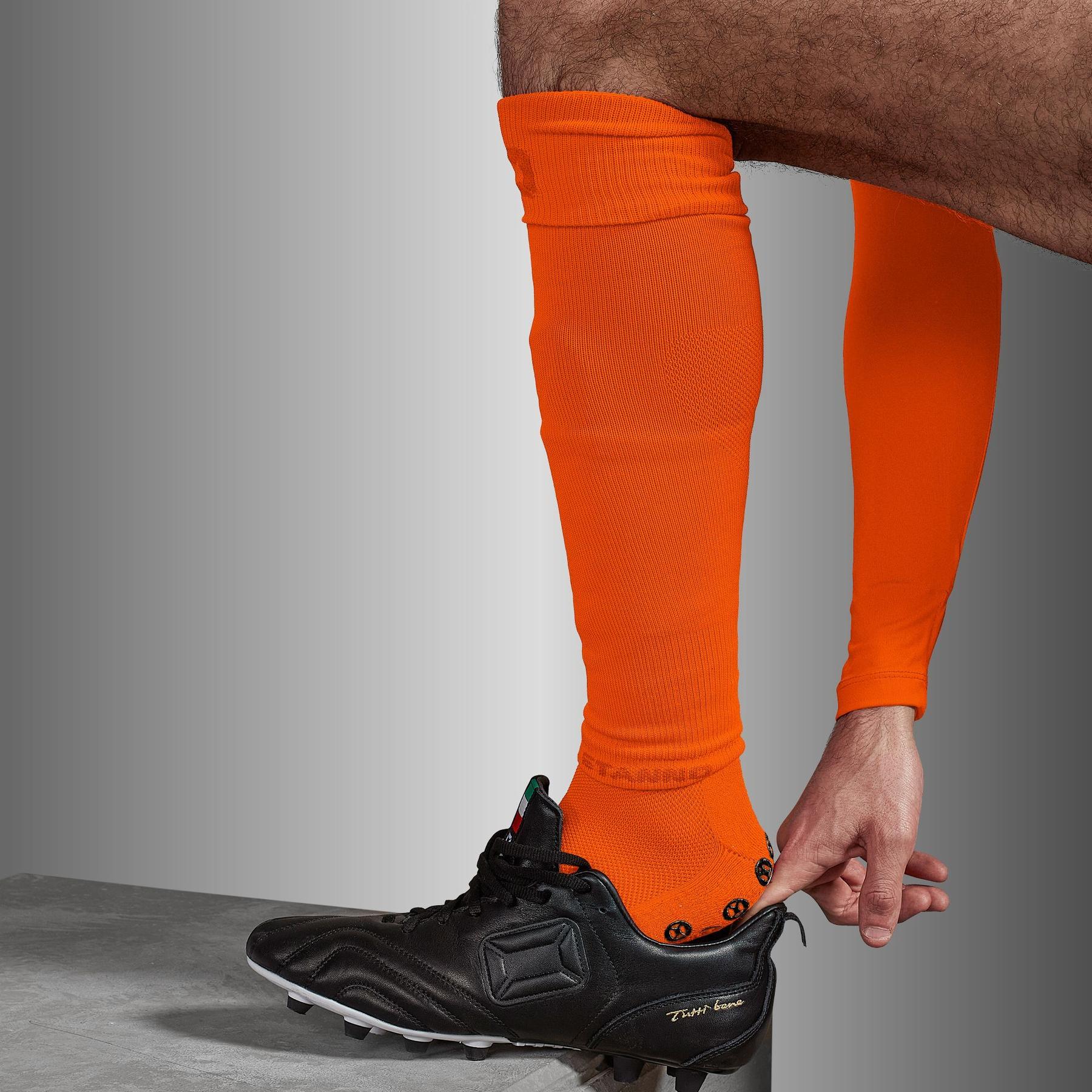 product/s/t/stanno_444004-3000_orange_10.jpg