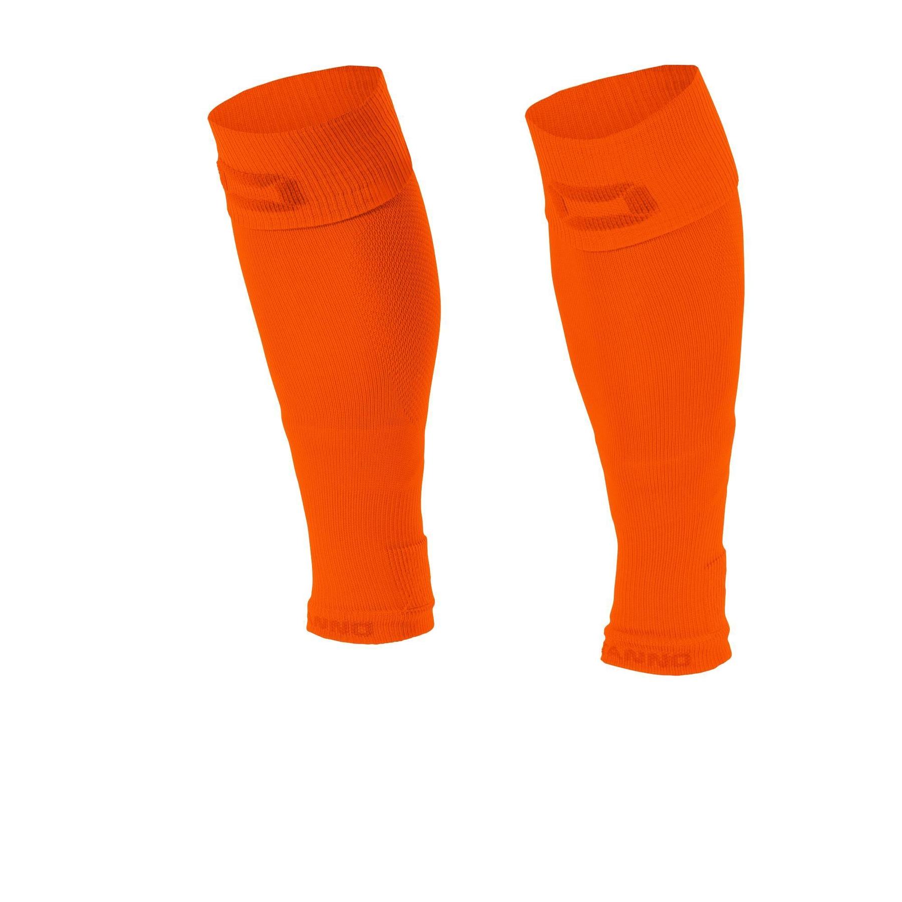 product/s/t/stanno_444004-3000_orange_3.jpg