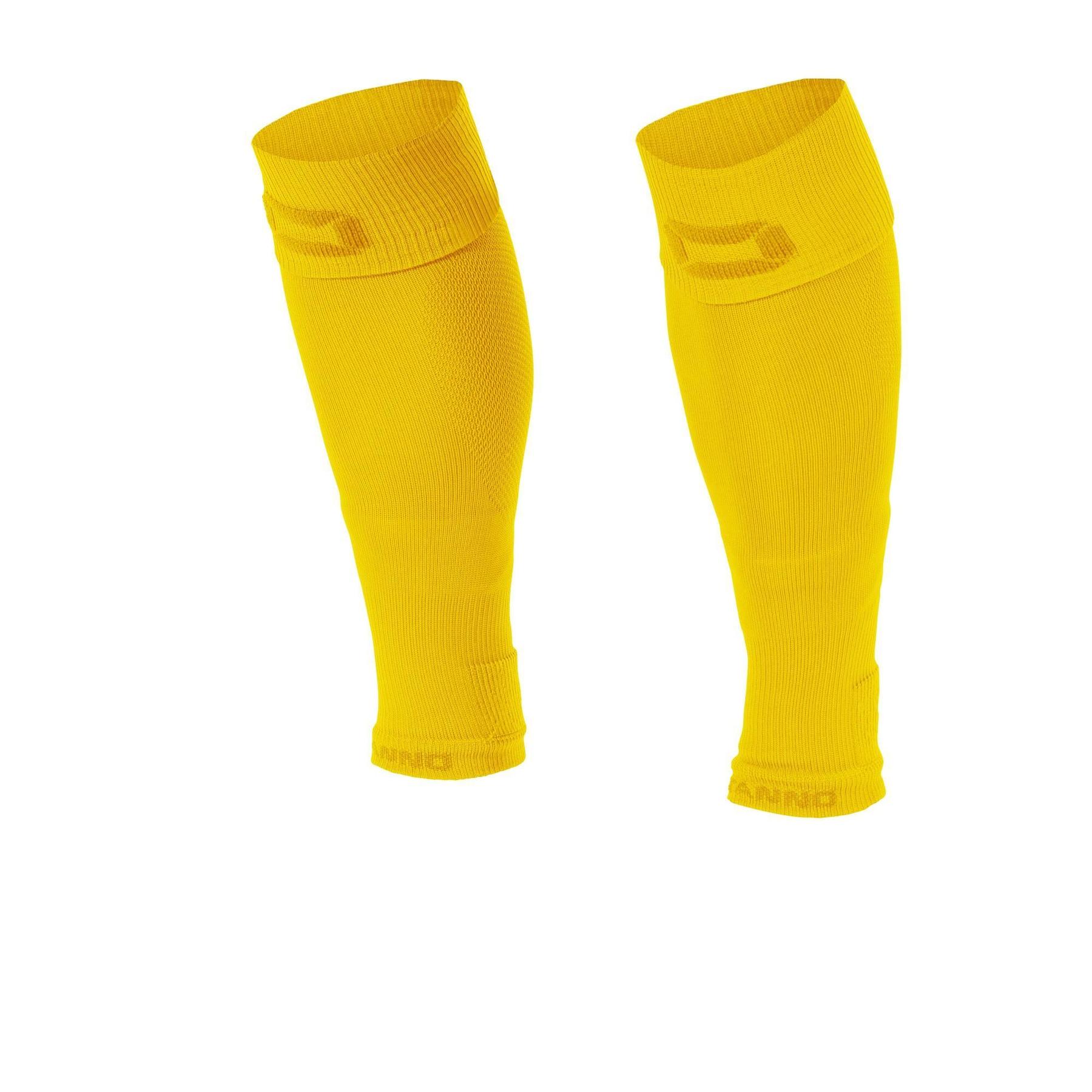 product/s/t/stanno_444004-4000_yellow_3.jpg