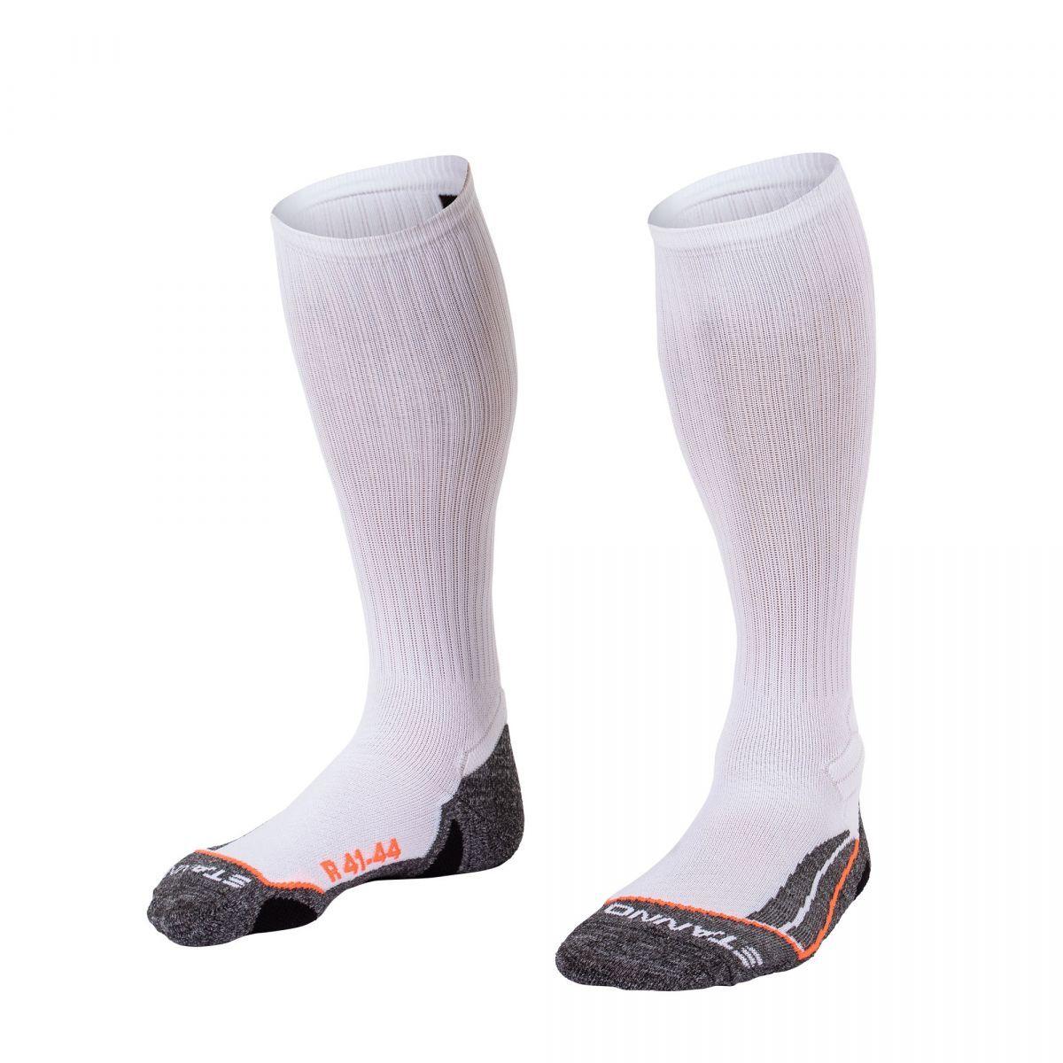 product/s/t/stanno_444006-2800_blanc_1.jpg