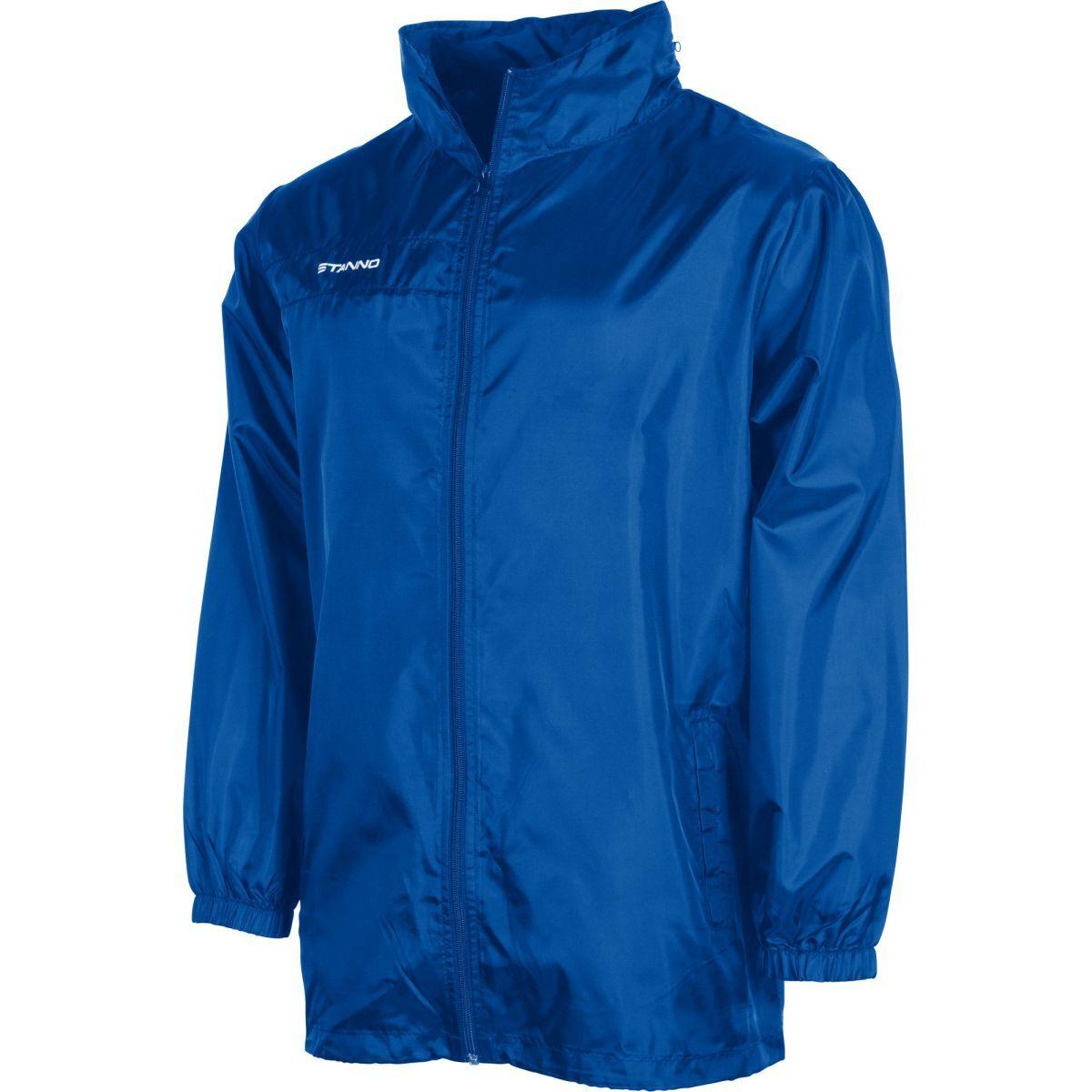 product/s/t/stanno_454002-5000_blue_2.jpg
