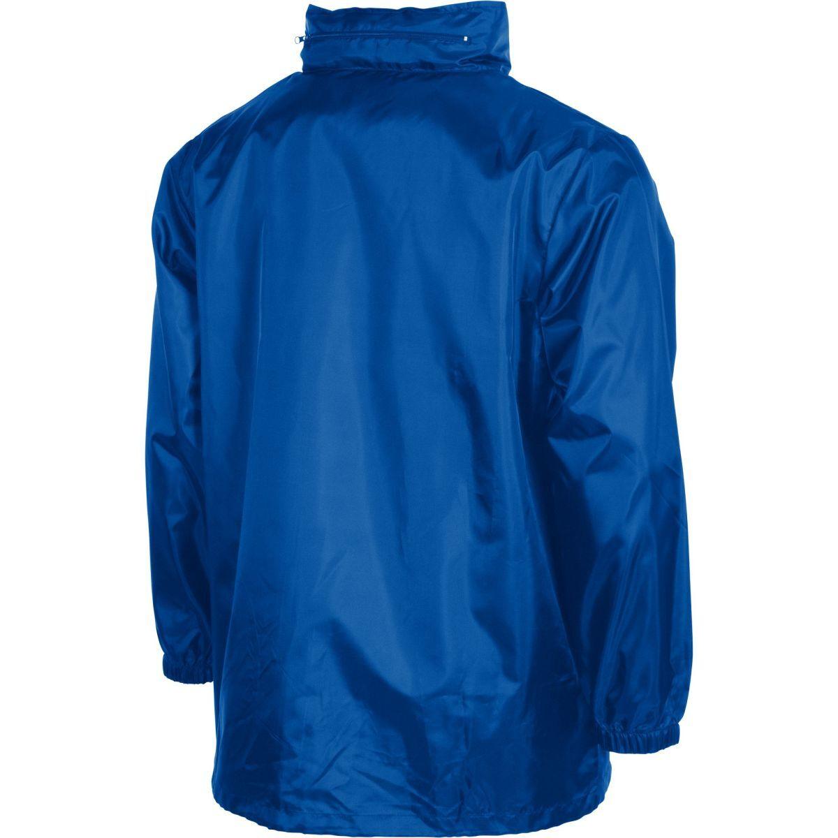 product/s/t/stanno_454002-5000_blue_4.jpg