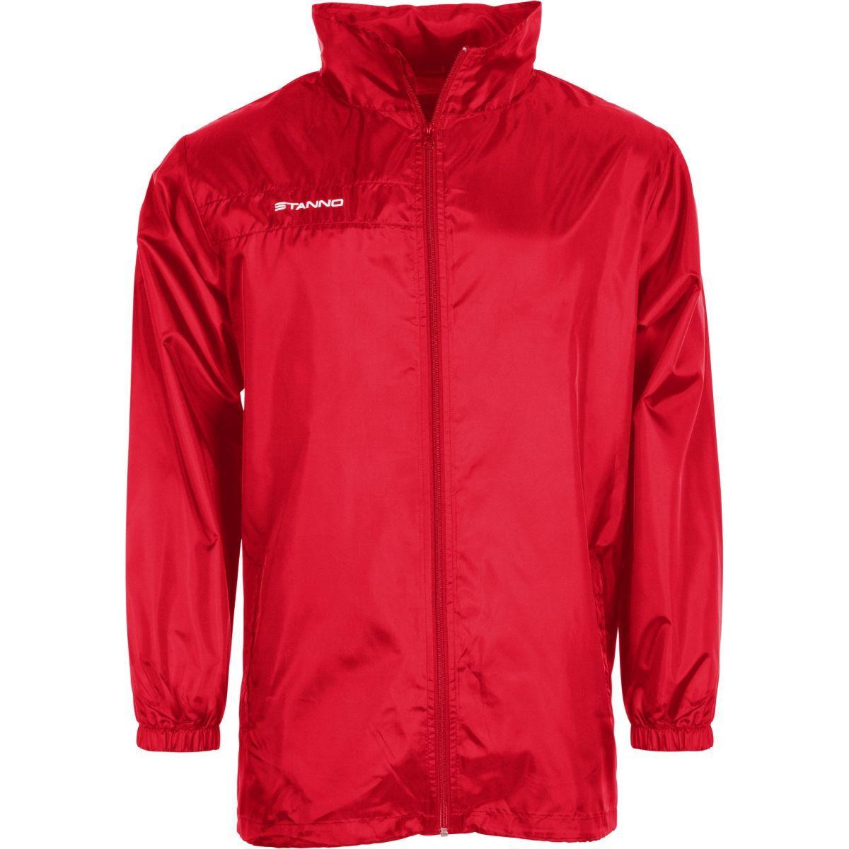 product/s/t/stanno_454002-6000_red_1.jpg