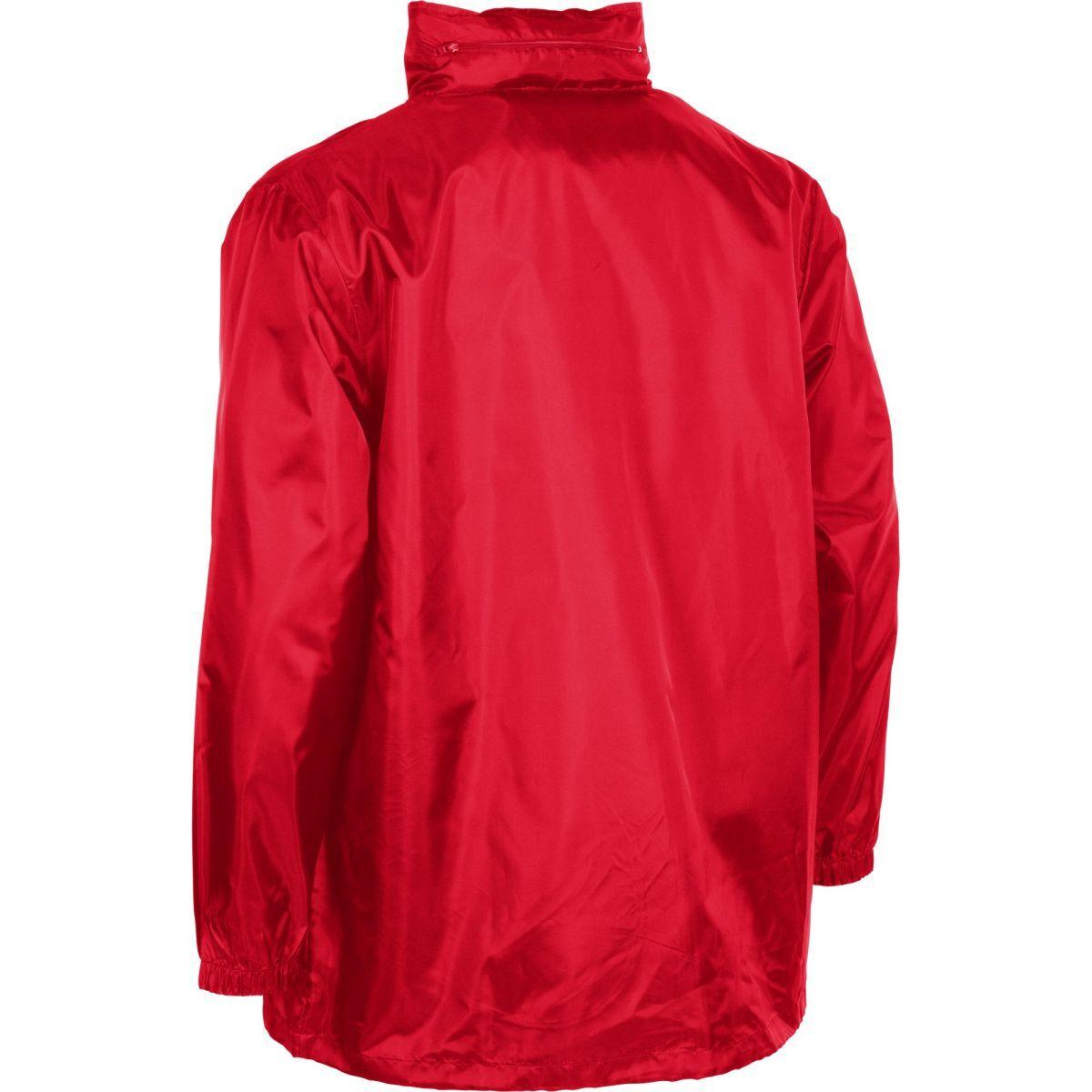 product/s/t/stanno_454002-6000_red_6.jpg