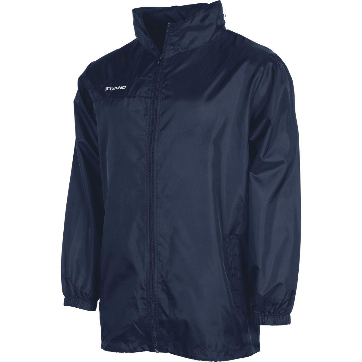 product/s/t/stanno_454002-7000_navy_2.jpg