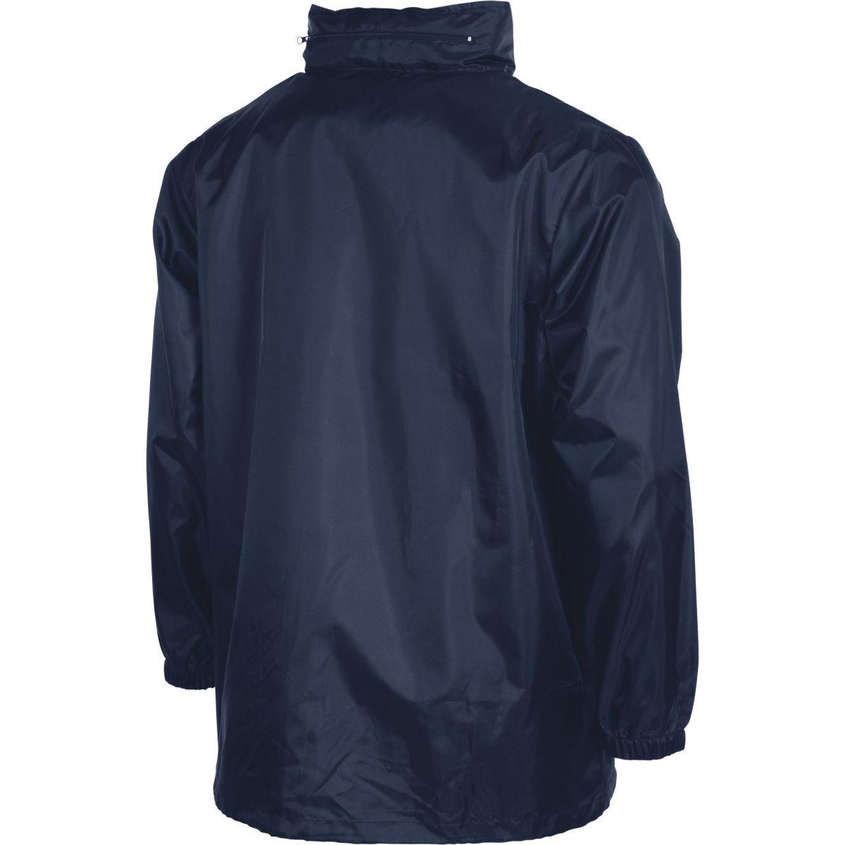 product/s/t/stanno_454002-7000_navy_4.jpg