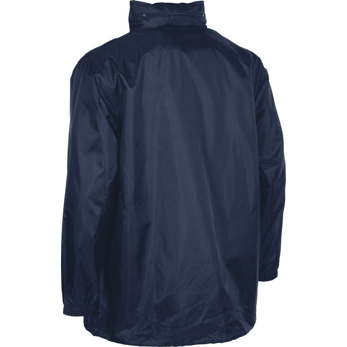 product/s/t/stanno_454002-7000_navy_6.jpg