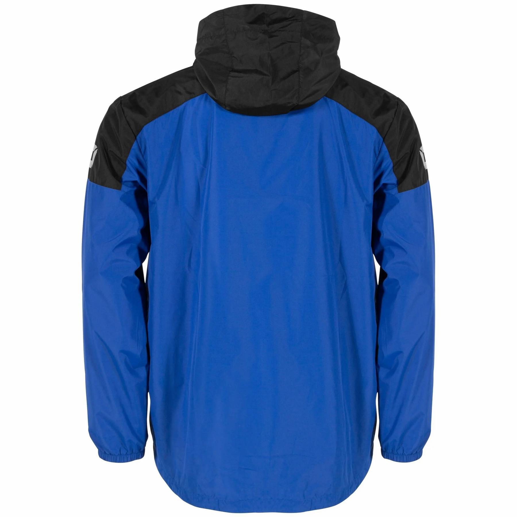 product/s/t/stanno_454004-5800_4.jpg
