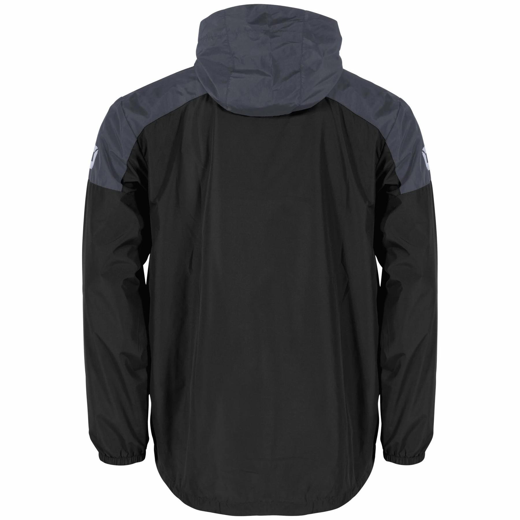 product/s/t/stanno_454004-8900_4.jpg