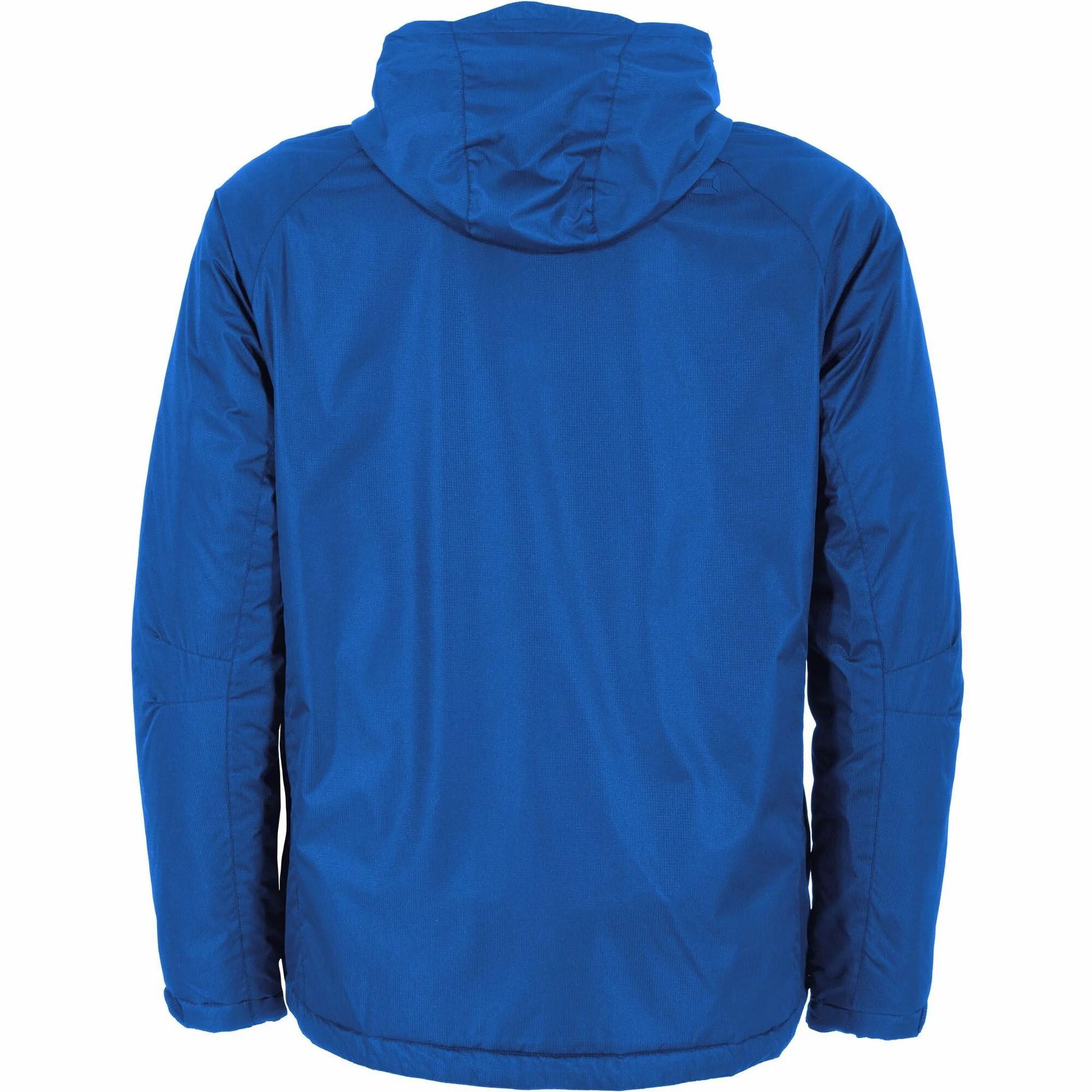 product/s/t/stanno_457005-5000_4.jpg
