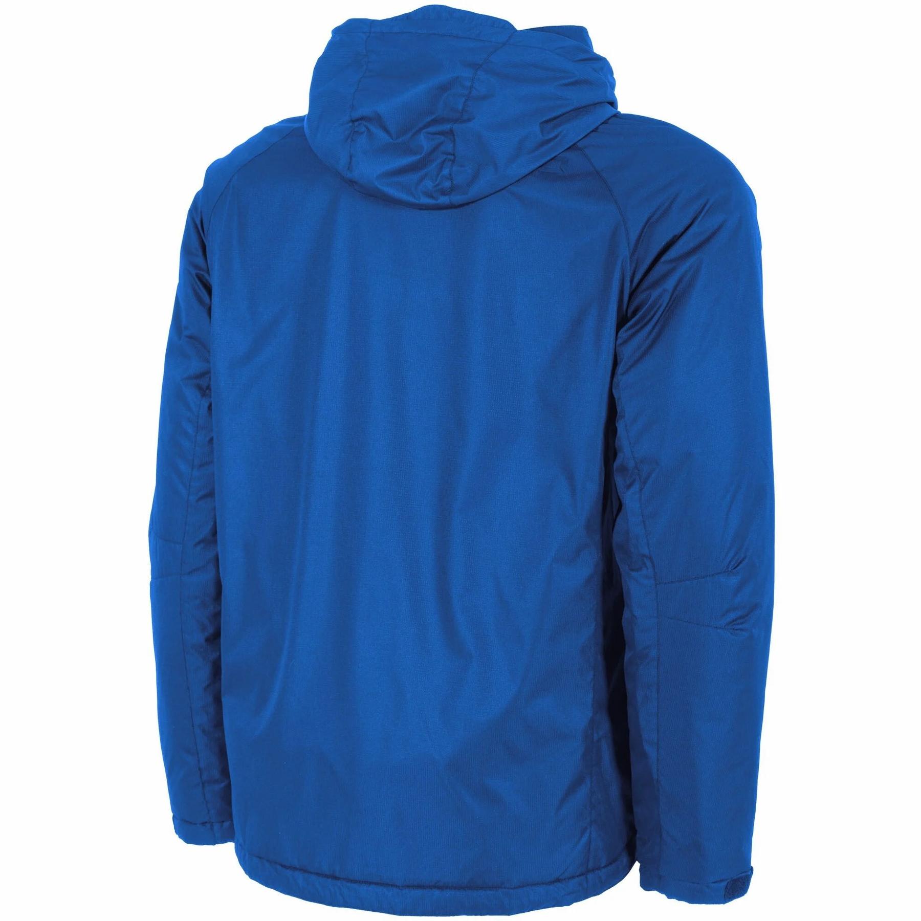 product/s/t/stanno_457005-5000_5.jpg