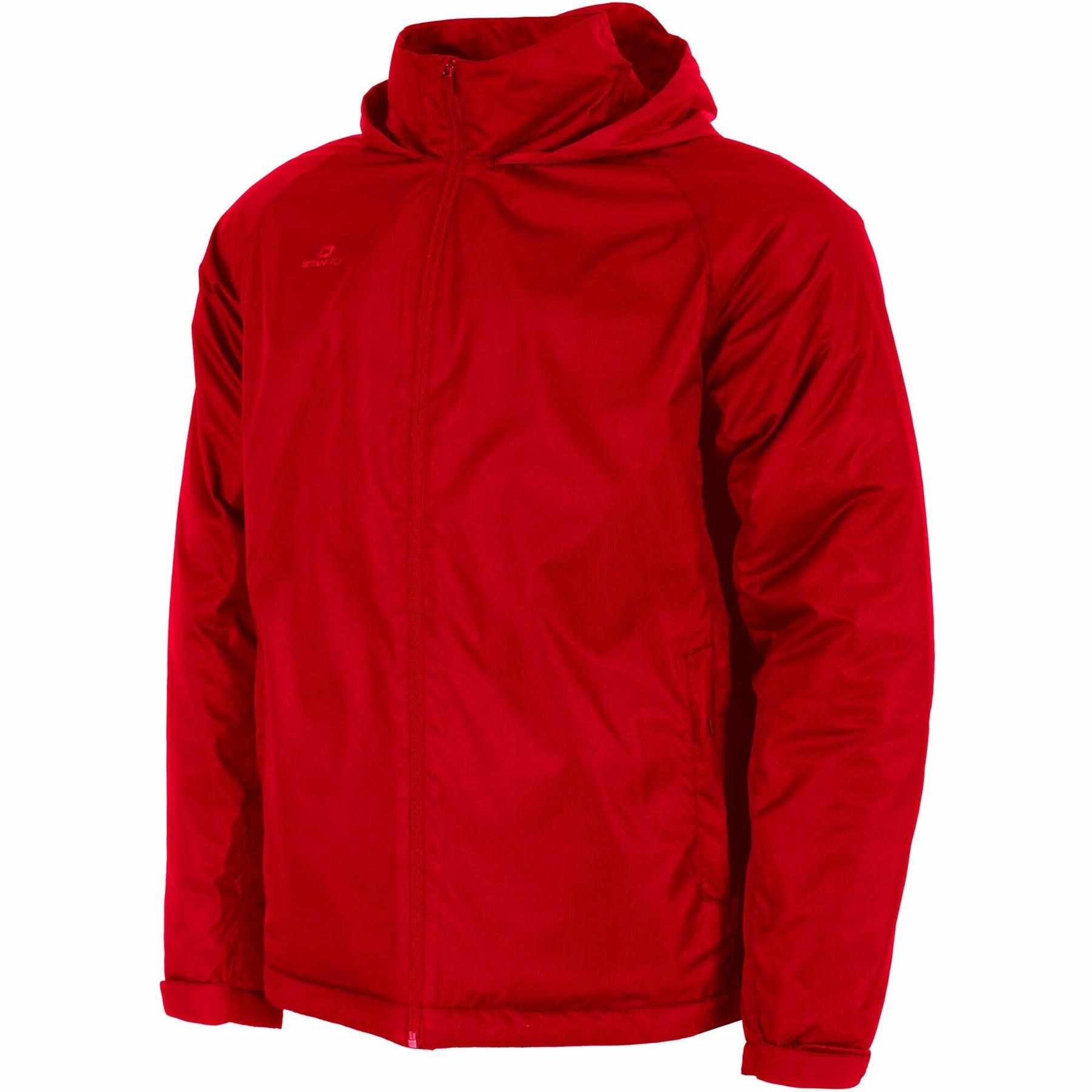 product/s/t/stanno_457005-6000_2.jpg