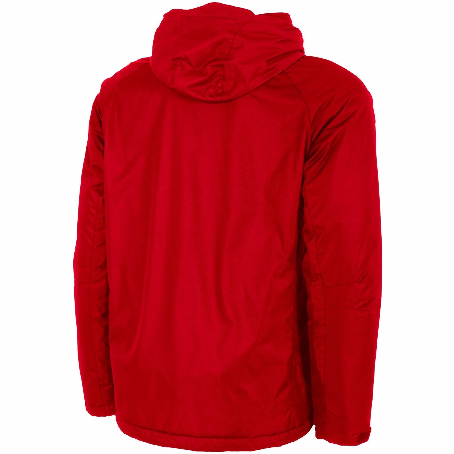product/s/t/stanno_457005-6000_5.jpg
