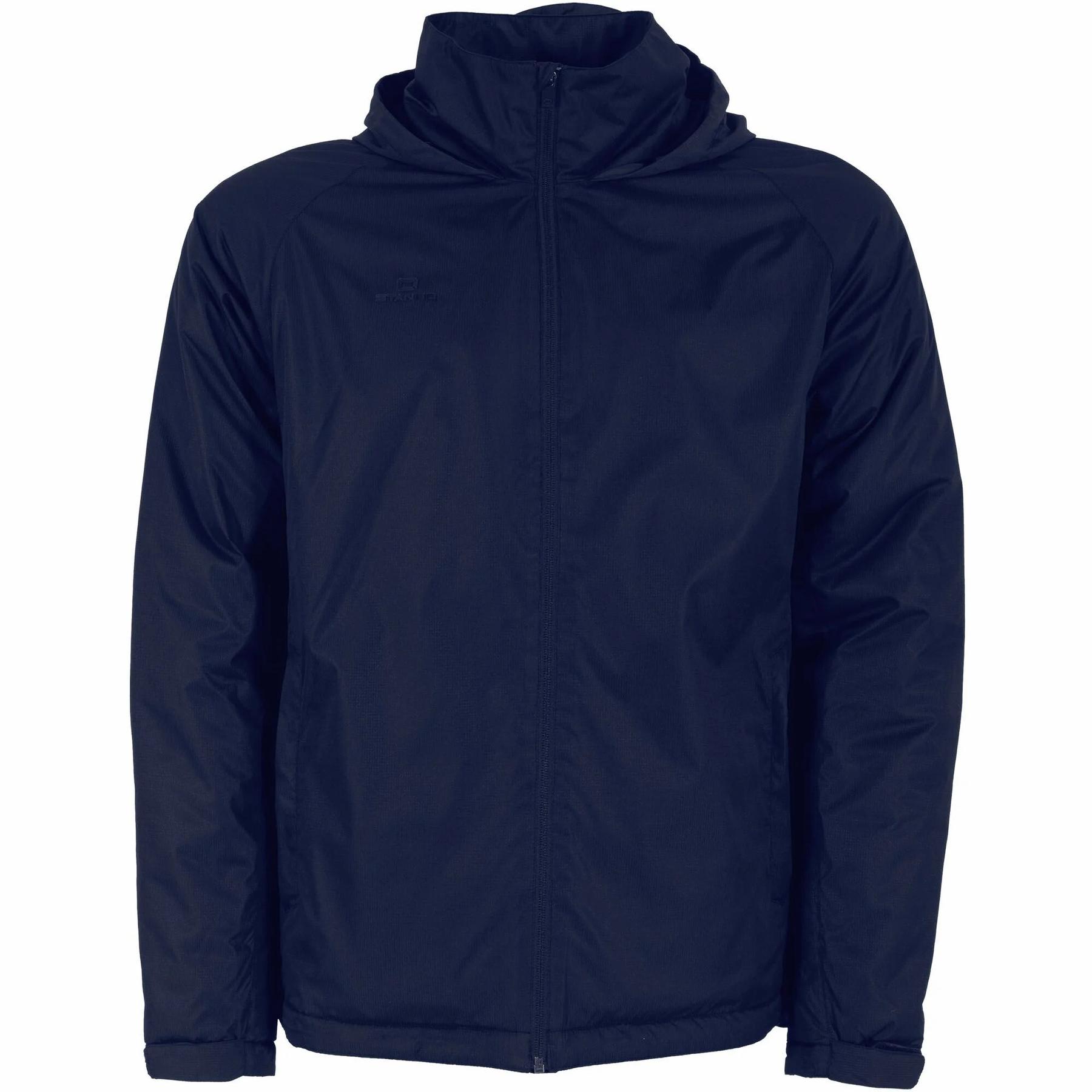 product/s/t/stanno_457005-7000_1.jpg