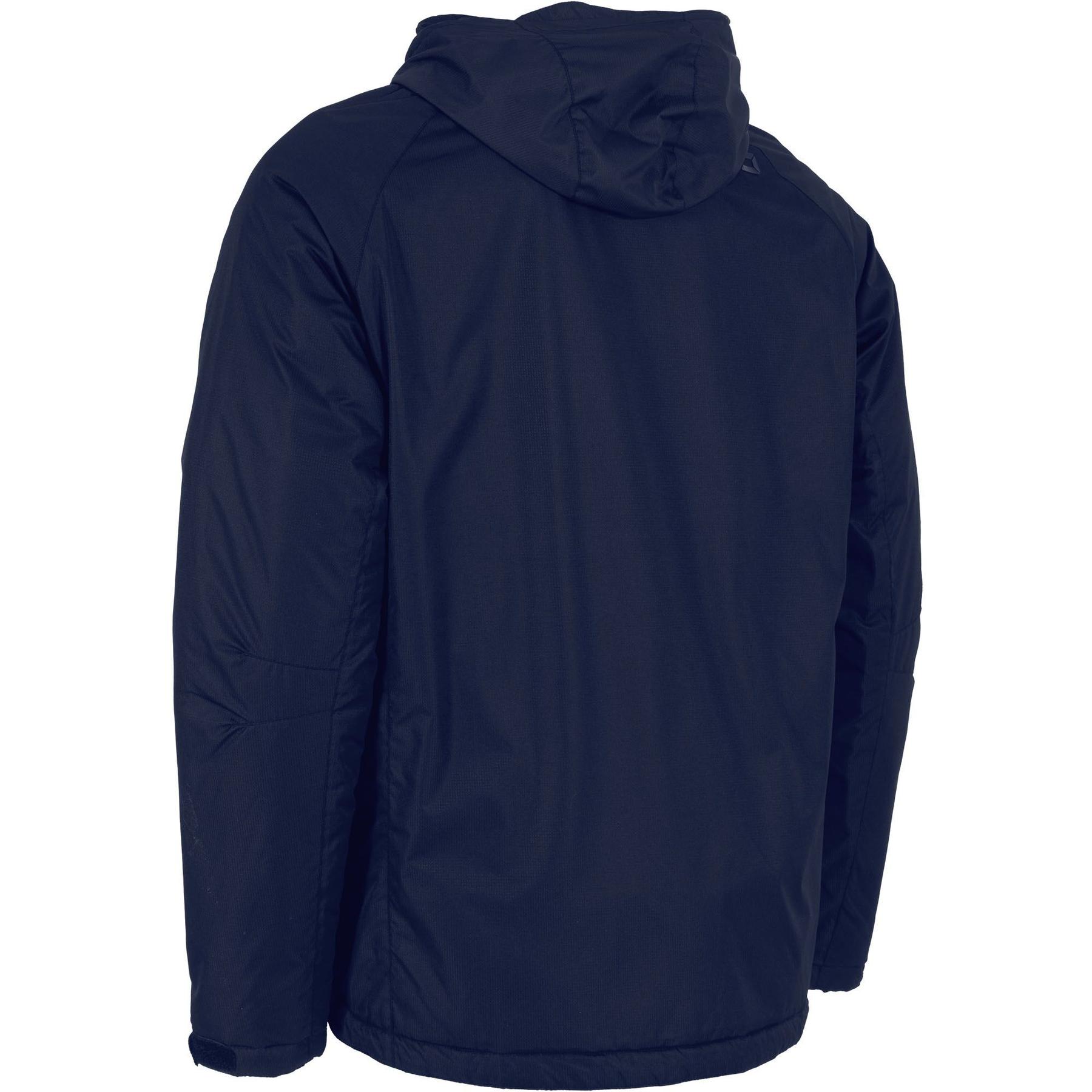 product/s/t/stanno_457005-7000_4.jpg