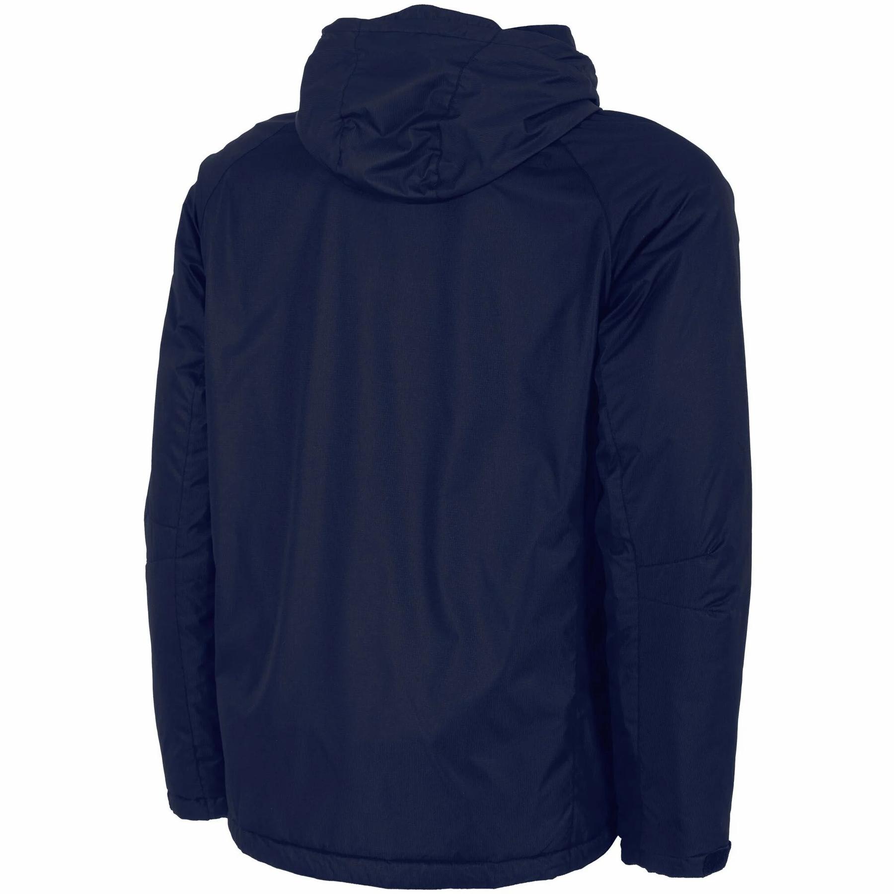 product/s/t/stanno_457005-7000_5.jpg
