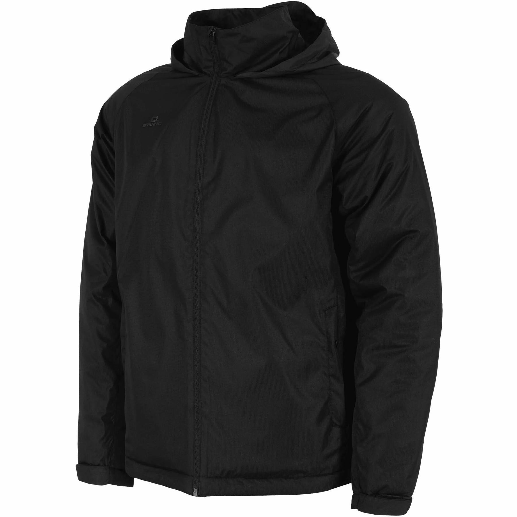 product/s/t/stanno_457005-8000_2.jpg