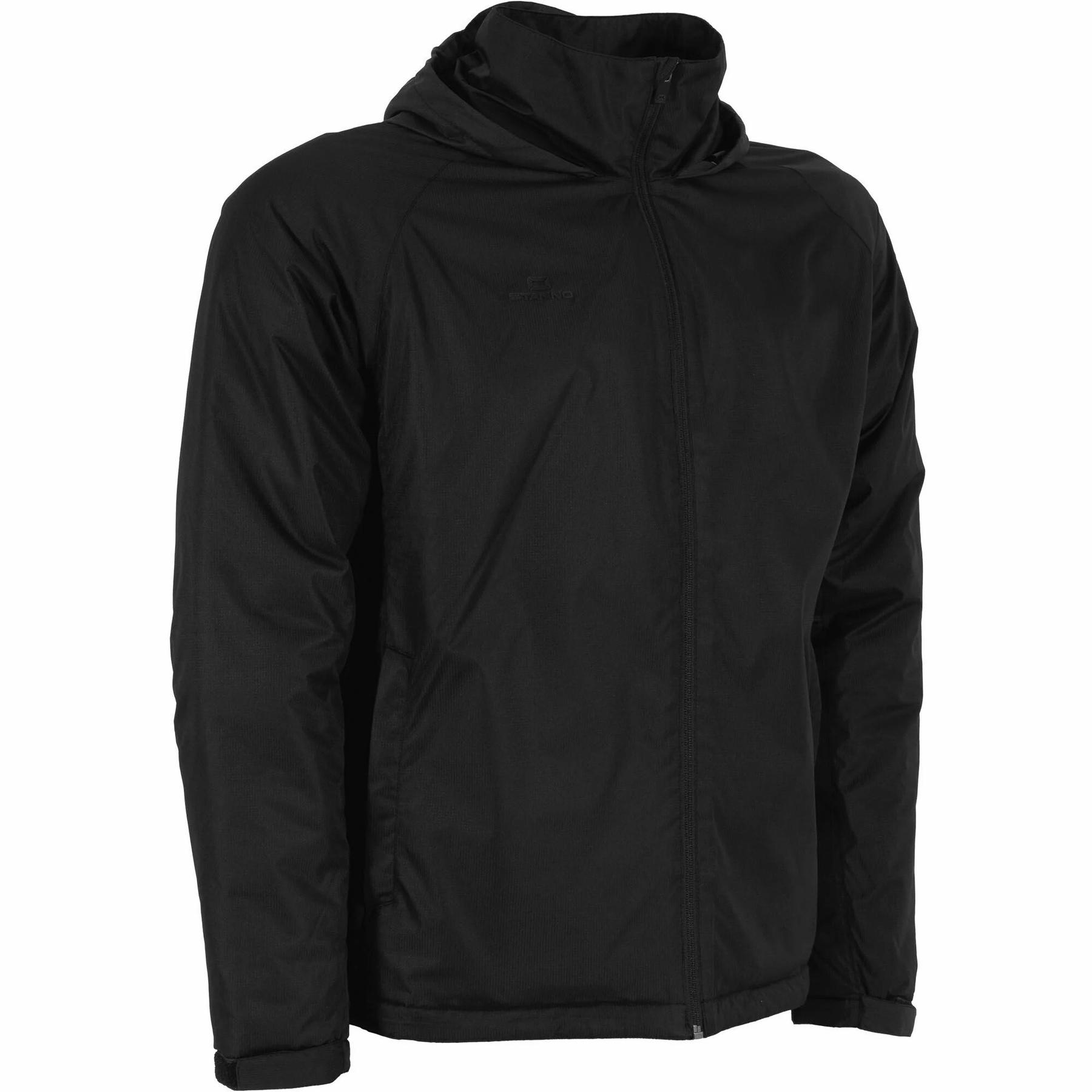 product/s/t/stanno_457005-8000_3.jpg