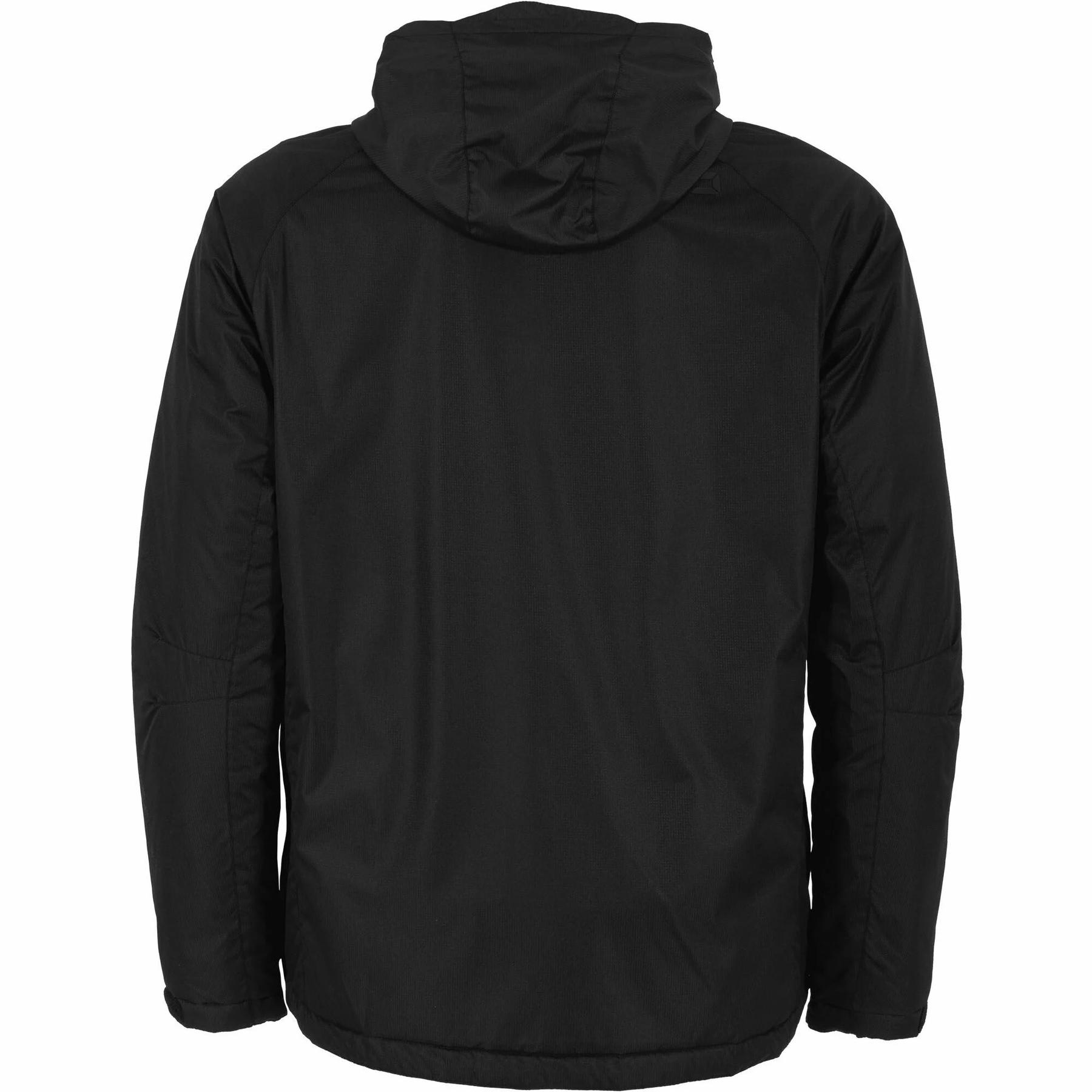 product/s/t/stanno_457005-8000_4.jpg