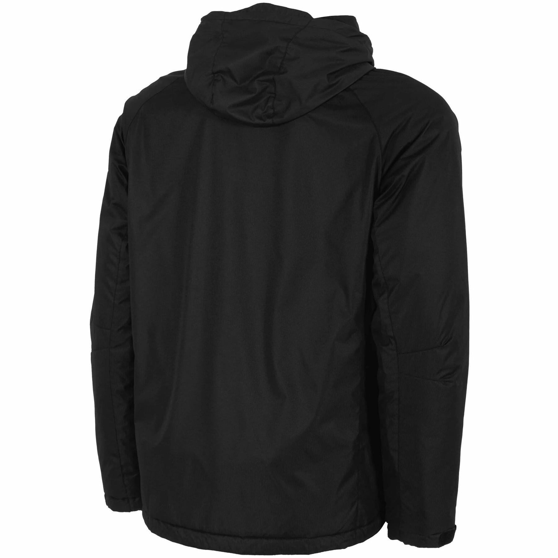 product/s/t/stanno_457005-8000_5.jpg