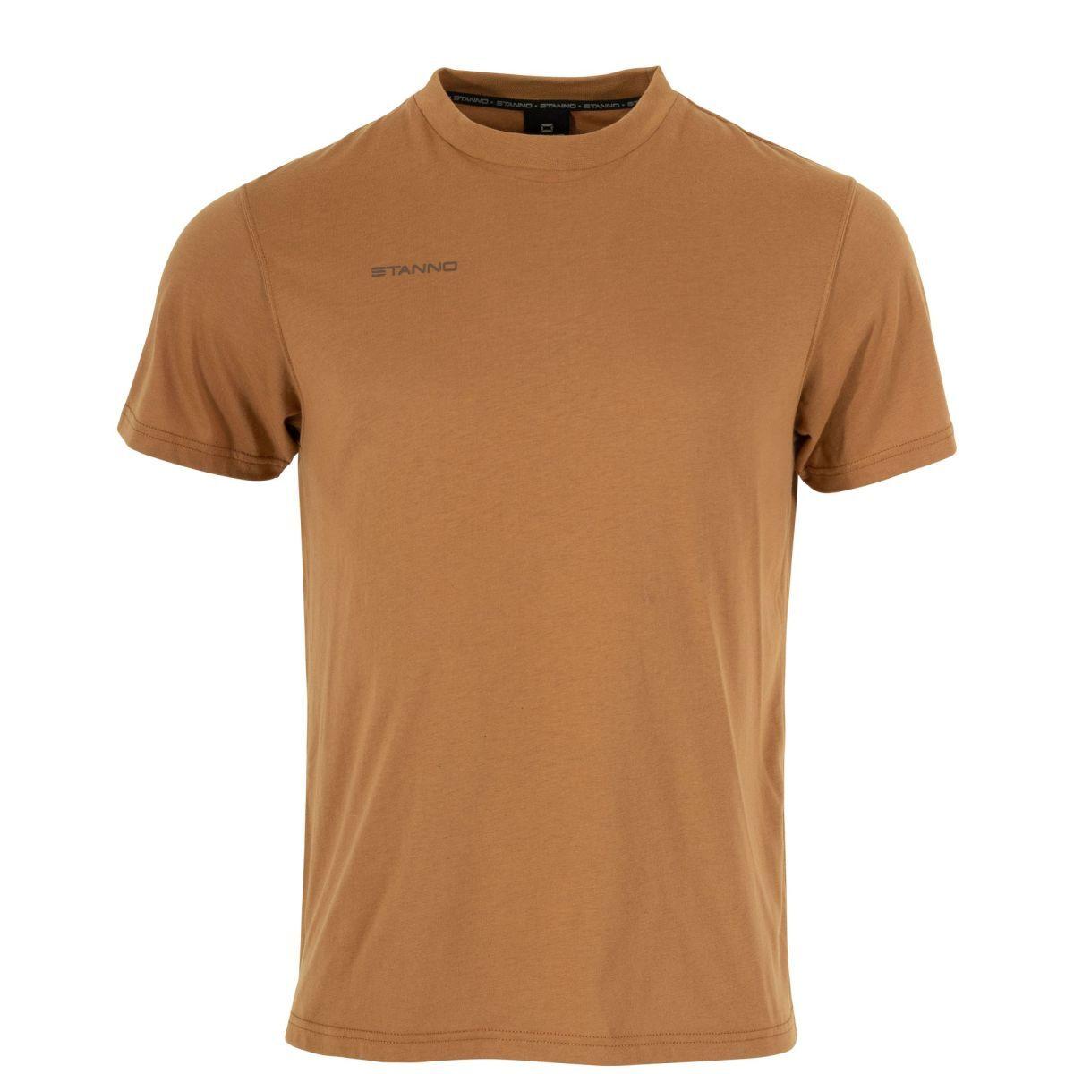 product/s/t/stanno_460004-8021_brown_1.jpg