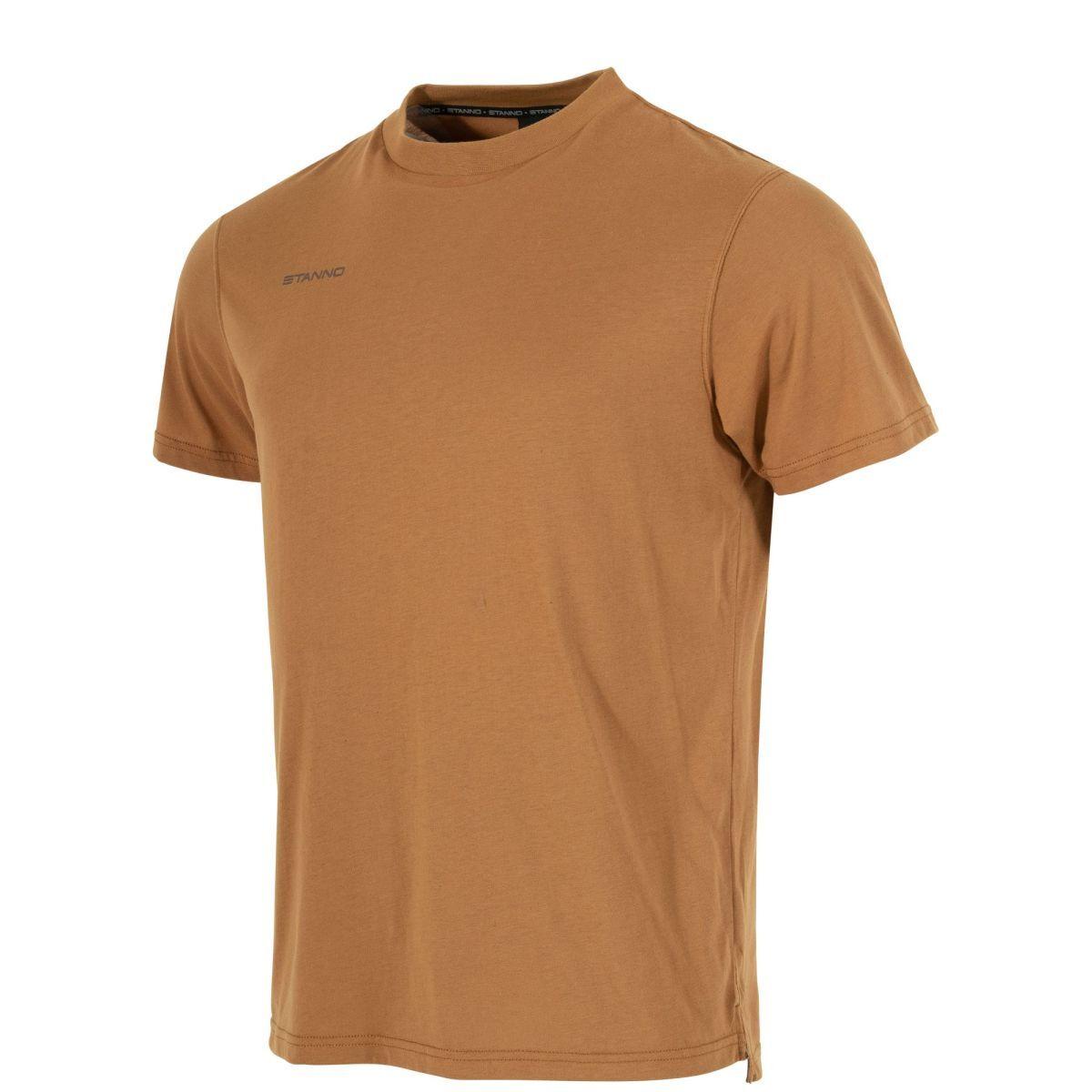product/s/t/stanno_460004-8021_brown_2.jpg