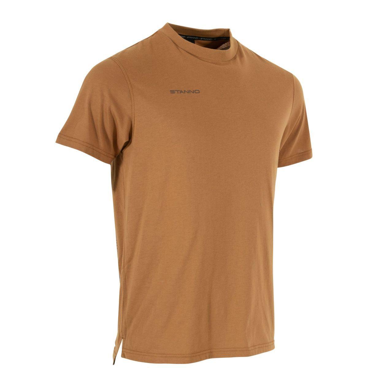 product/s/t/stanno_460004-8021_brown_3.jpg