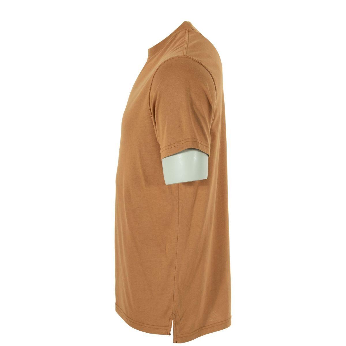 product/s/t/stanno_460004-8021_brown_5.jpg