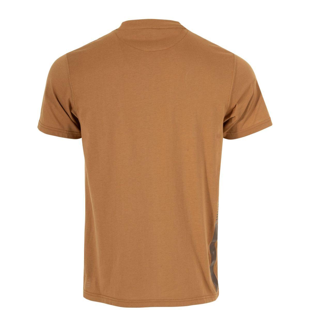 product/s/t/stanno_460004-8021_brown_6.jpg