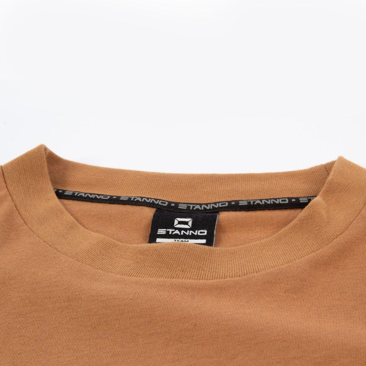 product/s/t/stanno_460004-8021_brown_7.jpg