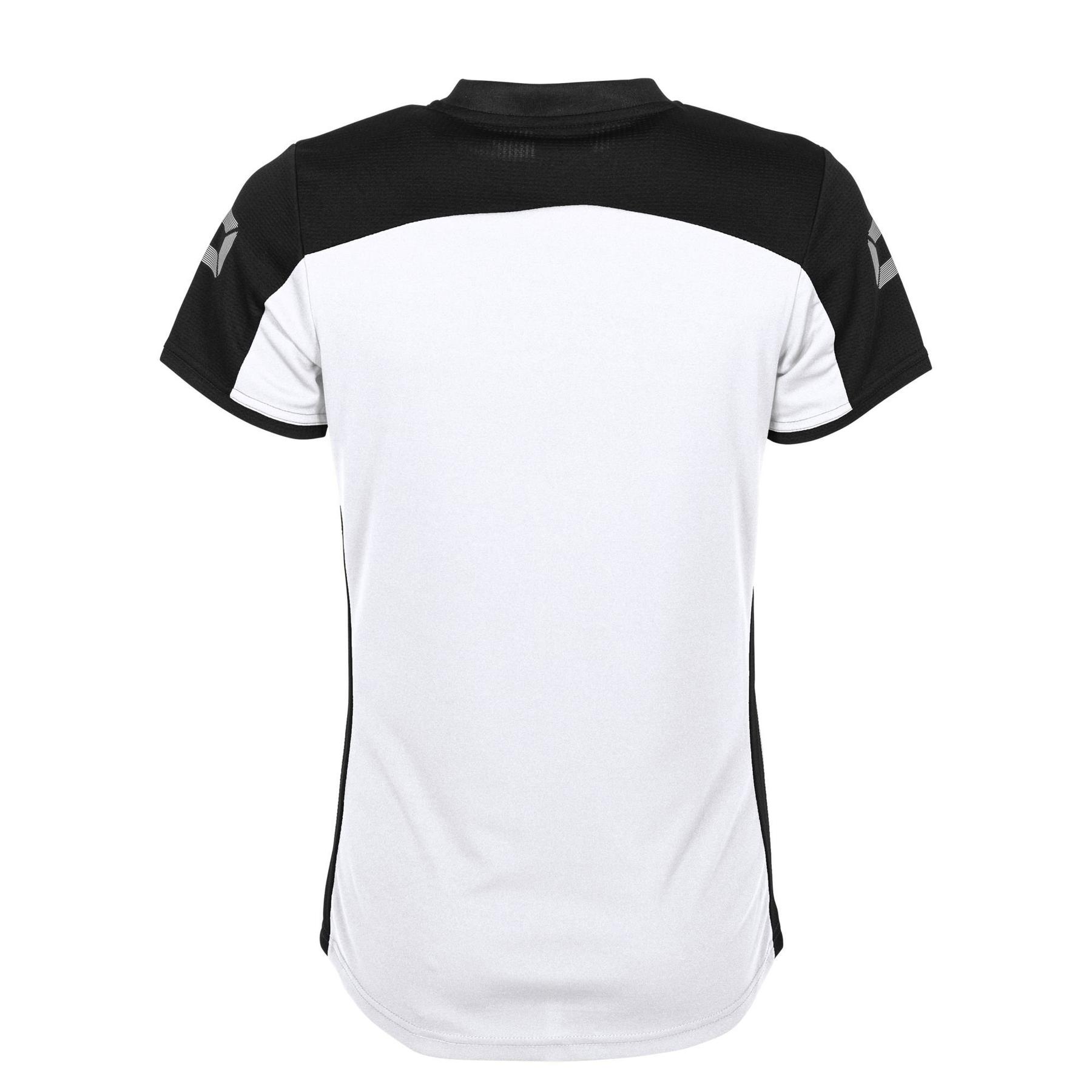 product/s/t/stanno_460605-2800_2.jpg