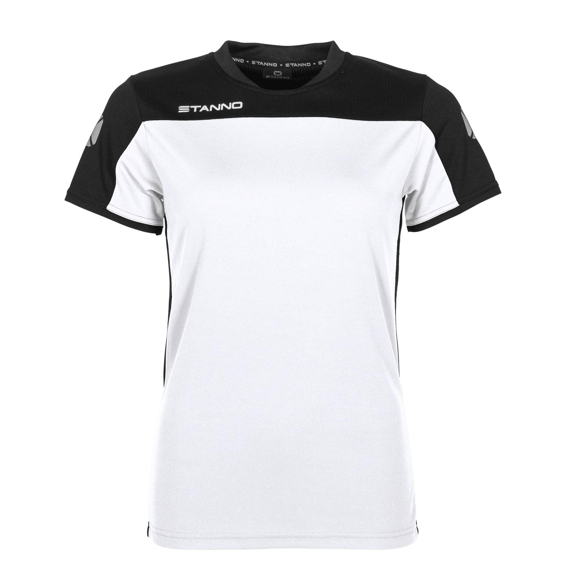 product/s/t/stanno_460605-2800_4.jpg