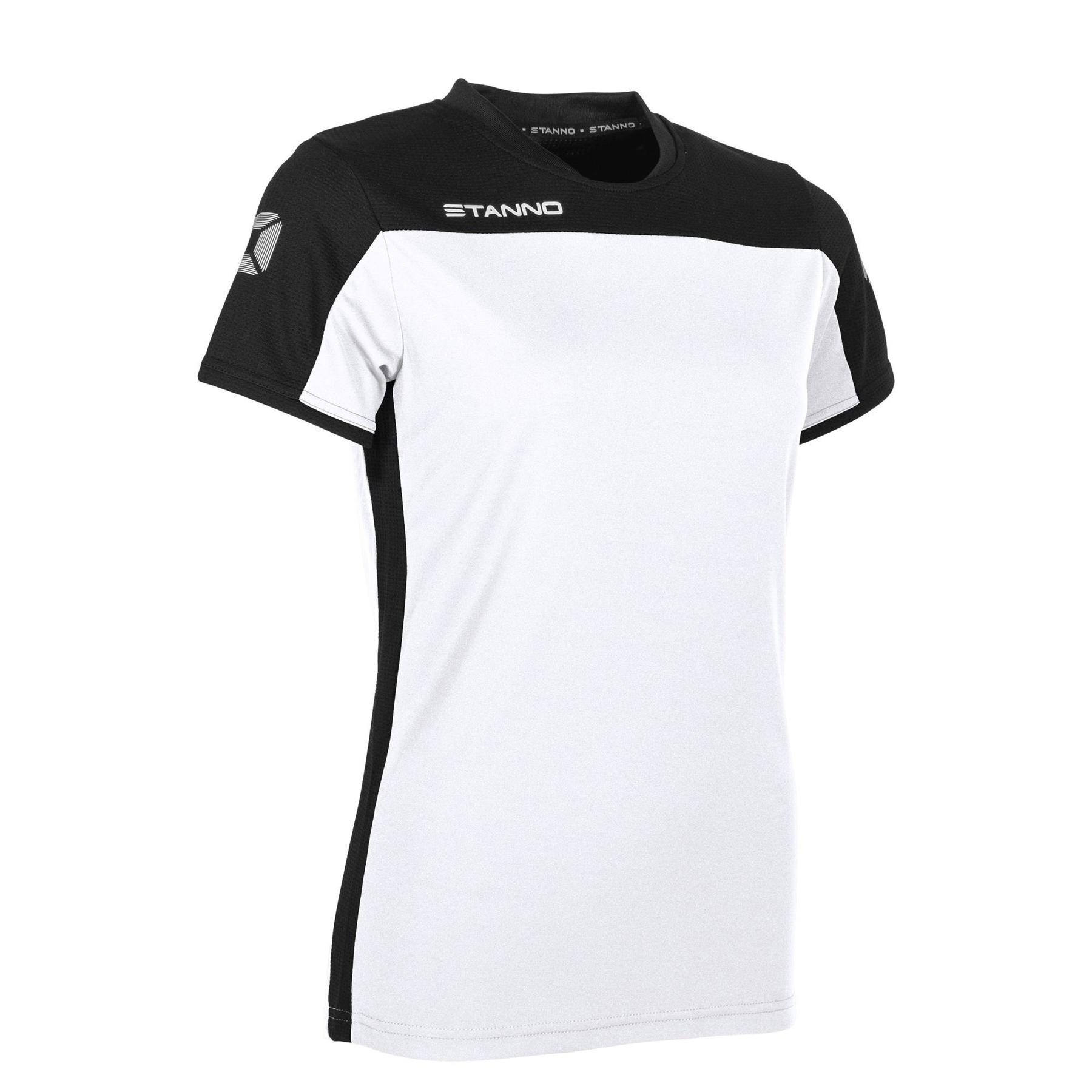 product/s/t/stanno_460605-2800_5.jpg