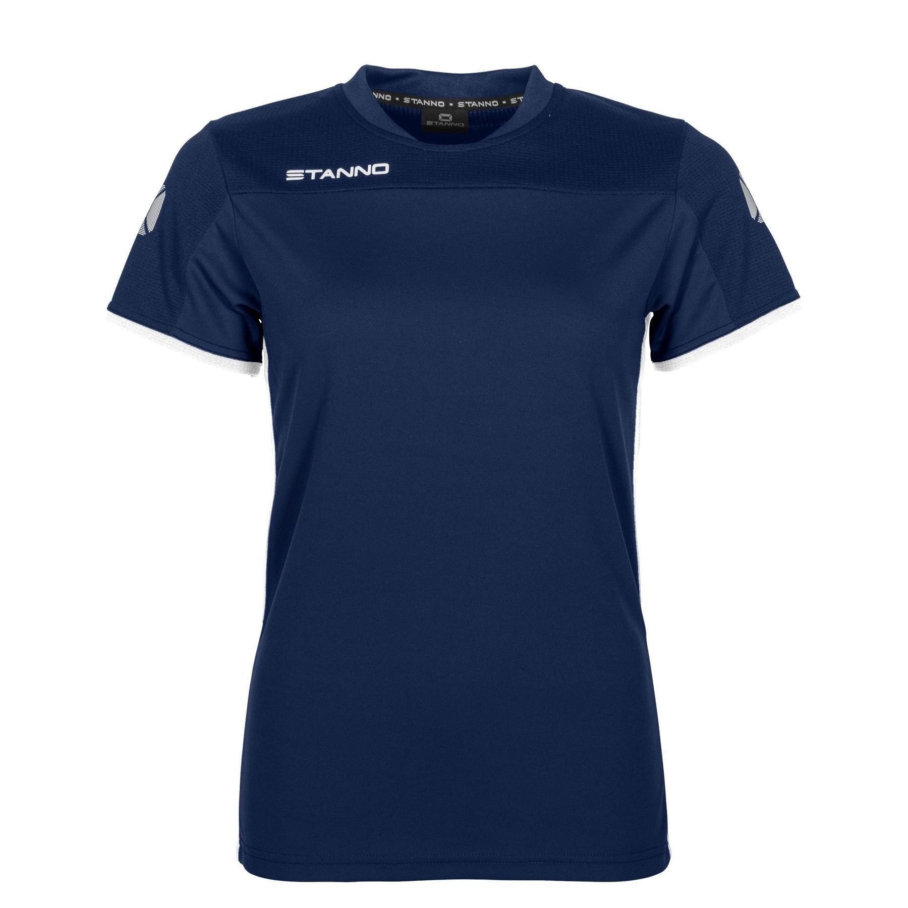 product/s/t/stanno_460605-7200_2.jpg
