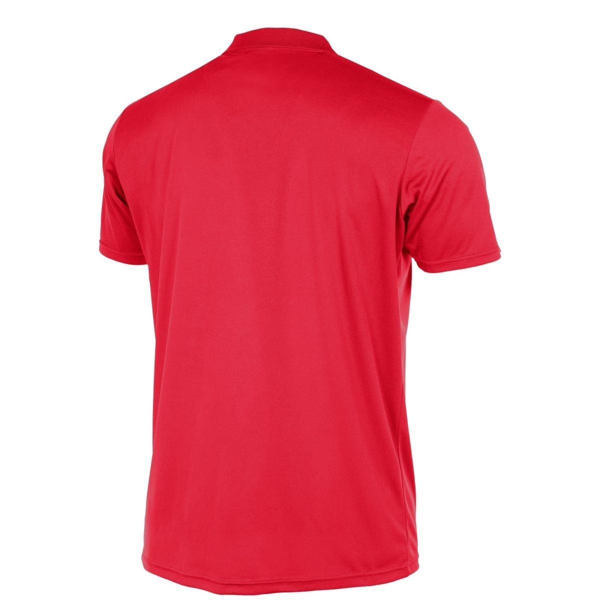 product/s/t/stanno_463003-6000_red_5.jpg